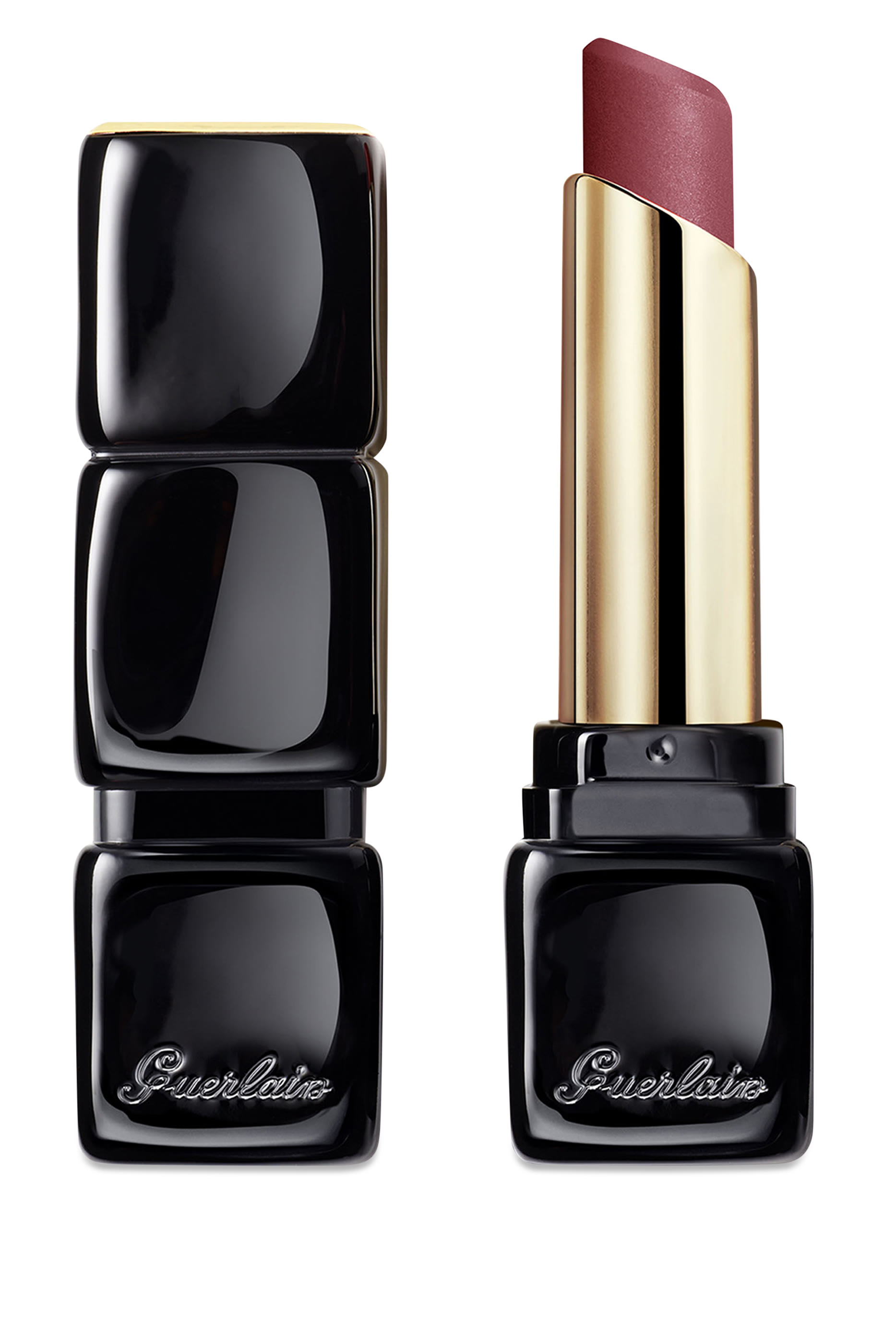 أحمر شفاه كيس كيس تندر غير لامع