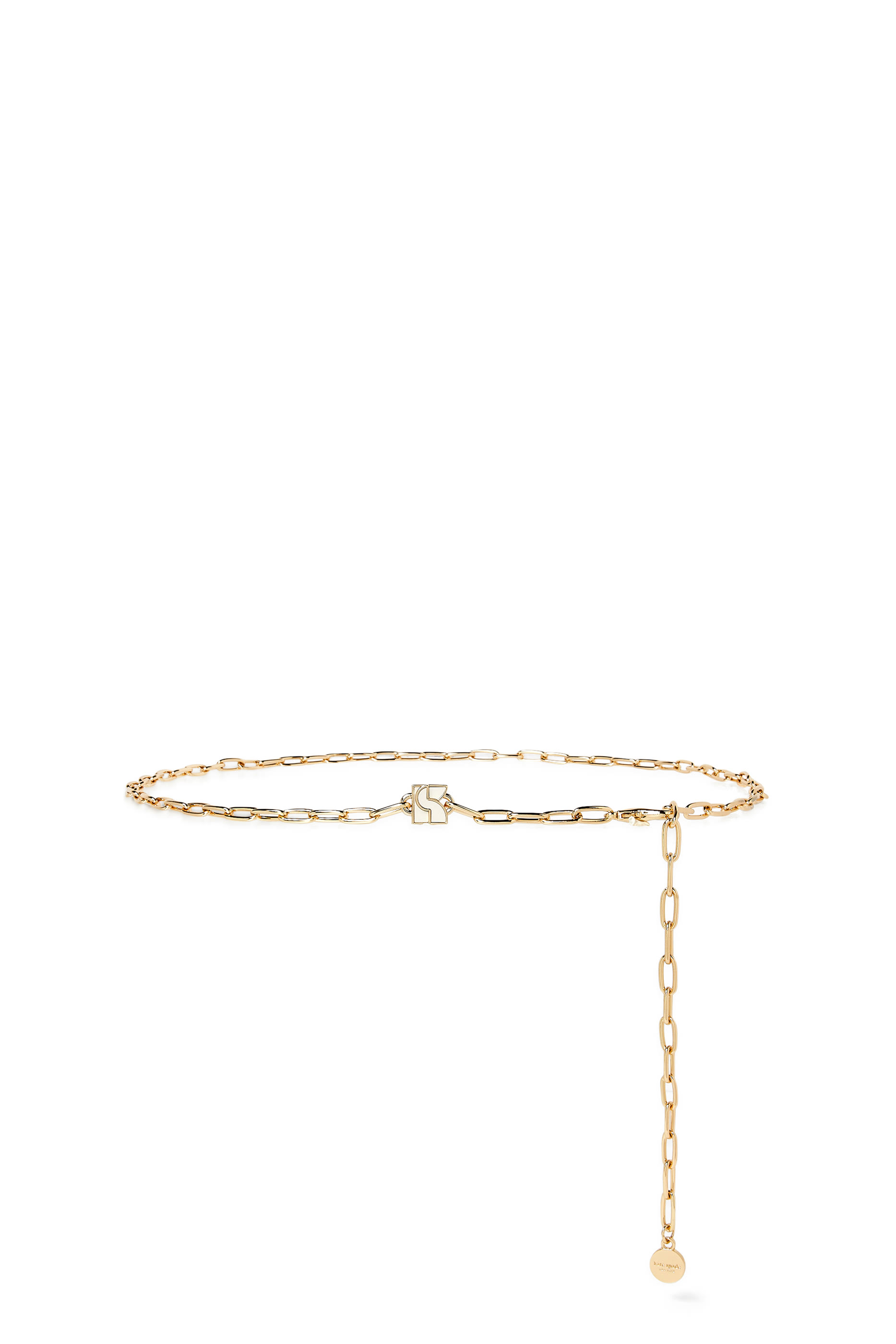 حرام داكوتا سلسلة