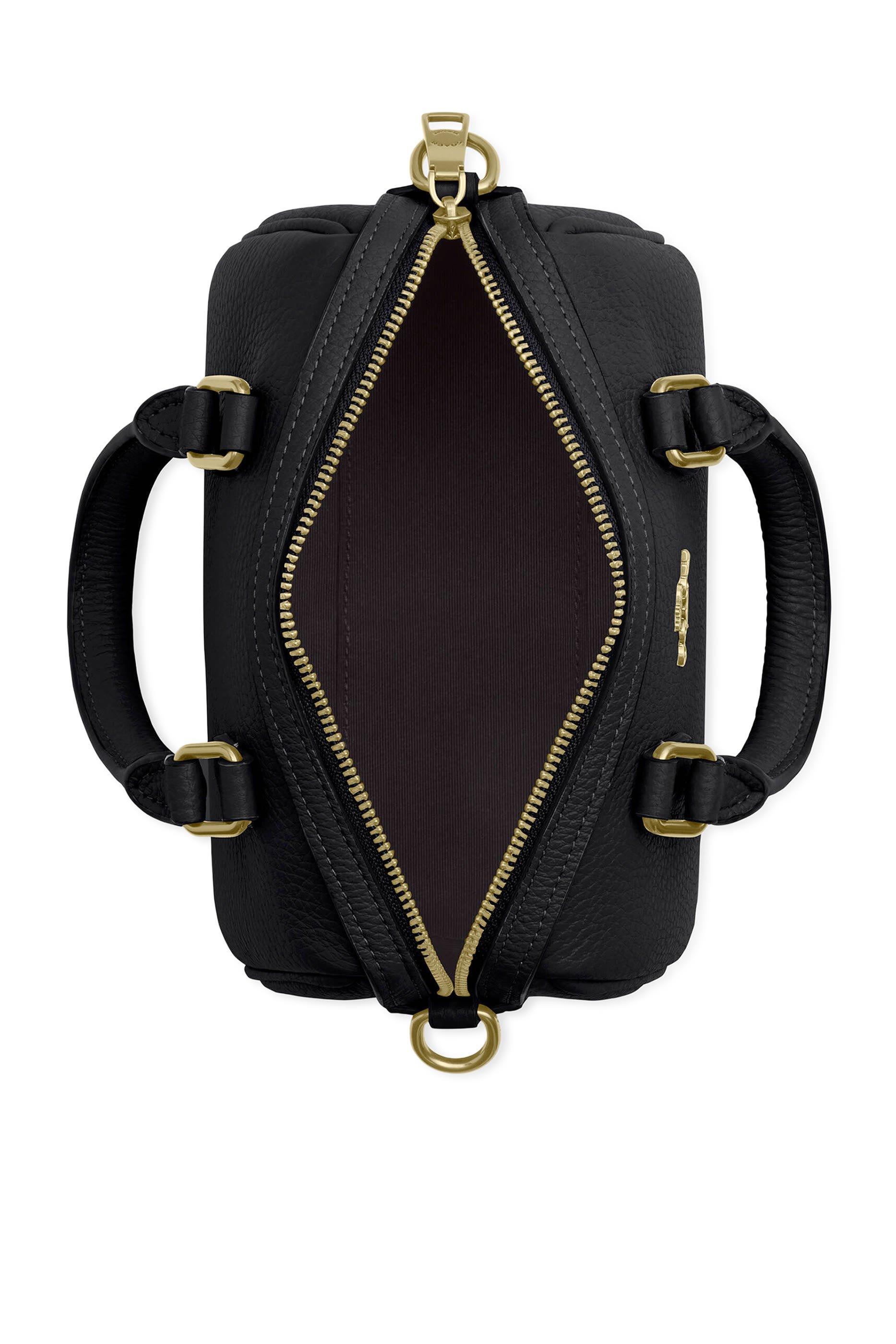 حقيبة كروس بودي روان صغيرة