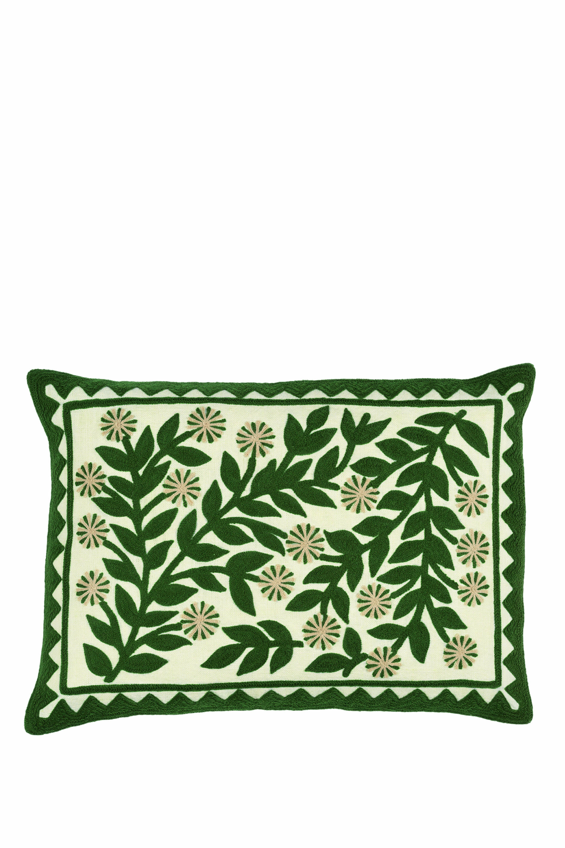 غطاء وسادة كانوبي