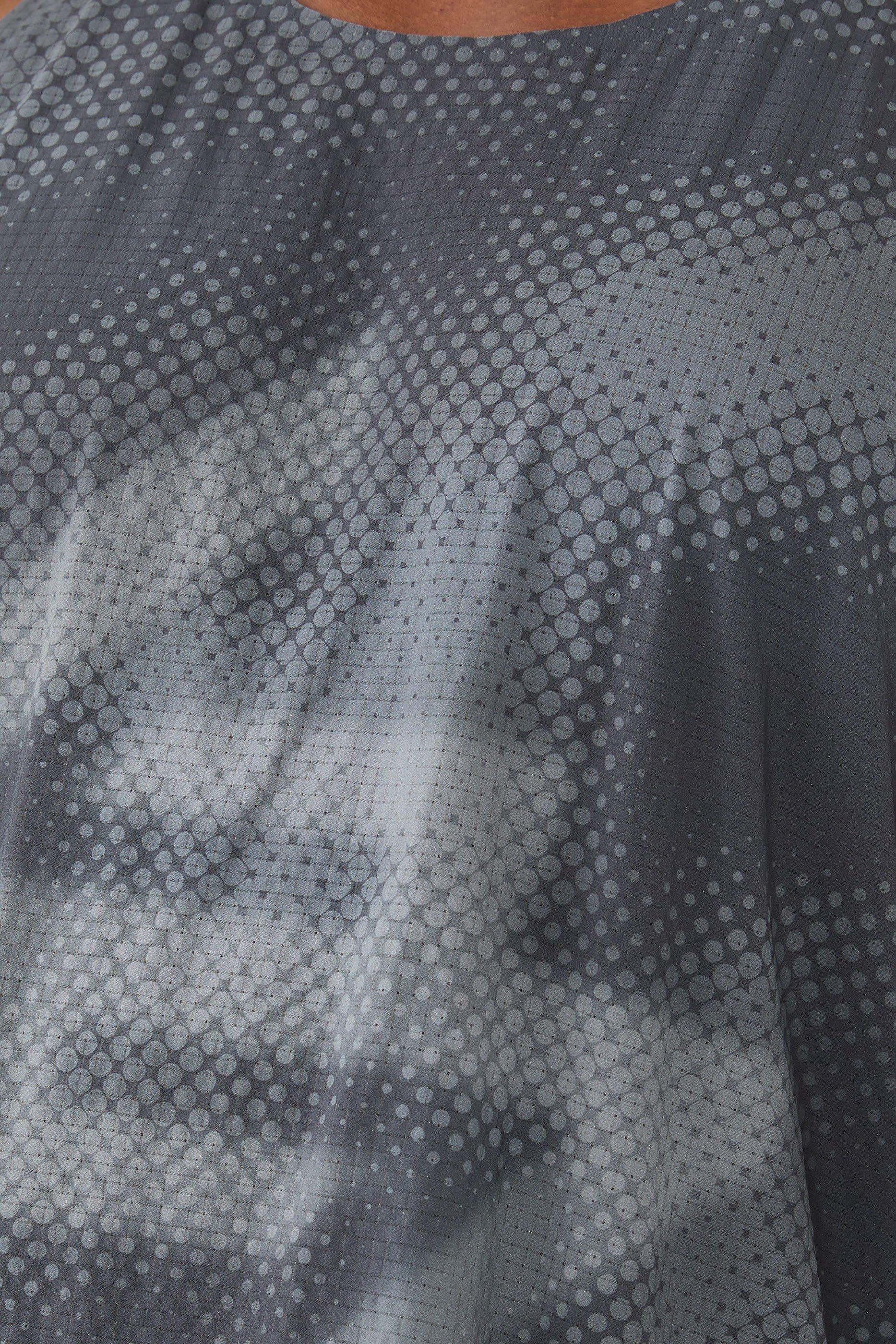 تيشيرت بلا أكمام 247 الترا 