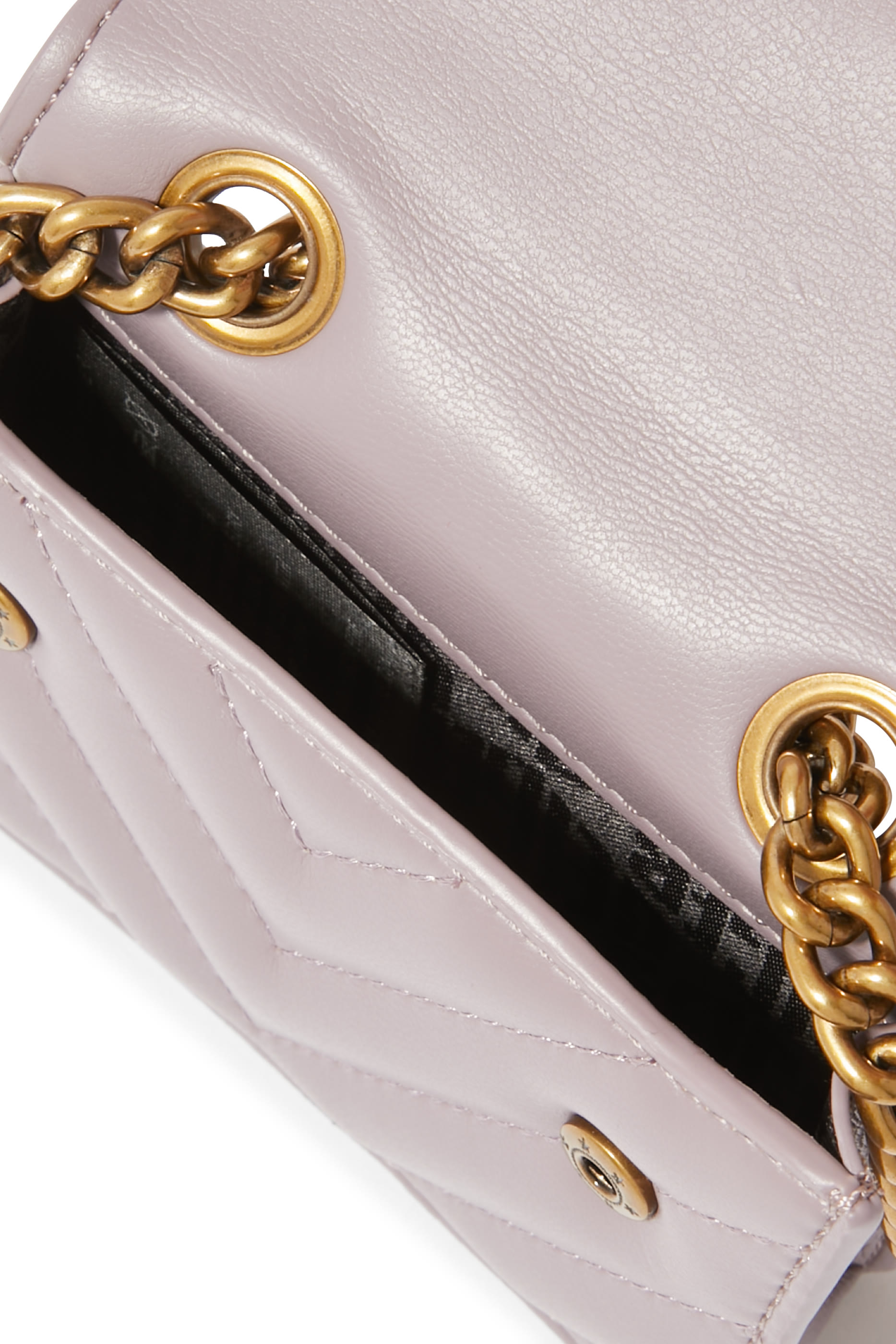 حقيبة كينسينغتون مايكرو