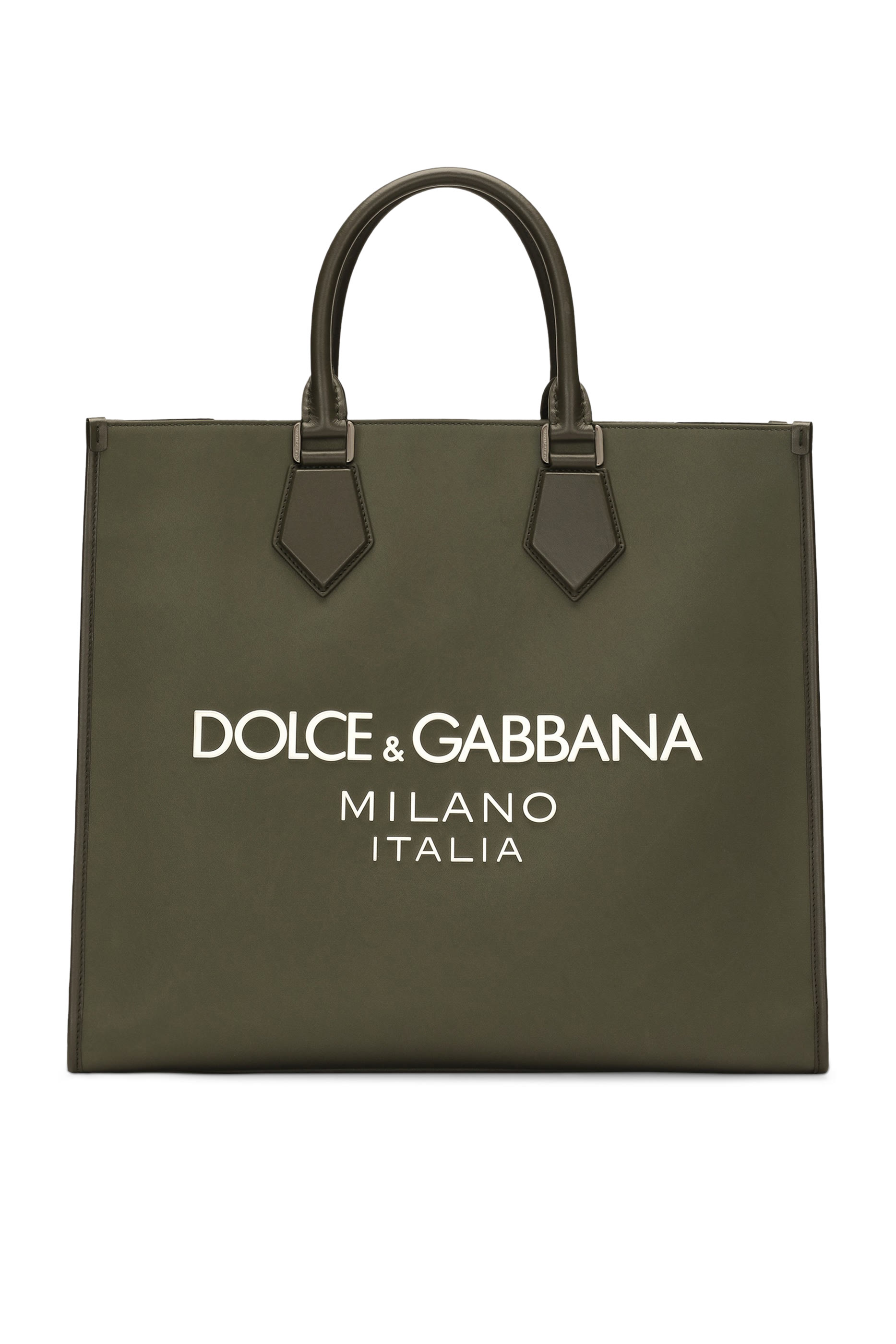 حقيبة يد كبيرة نايلون