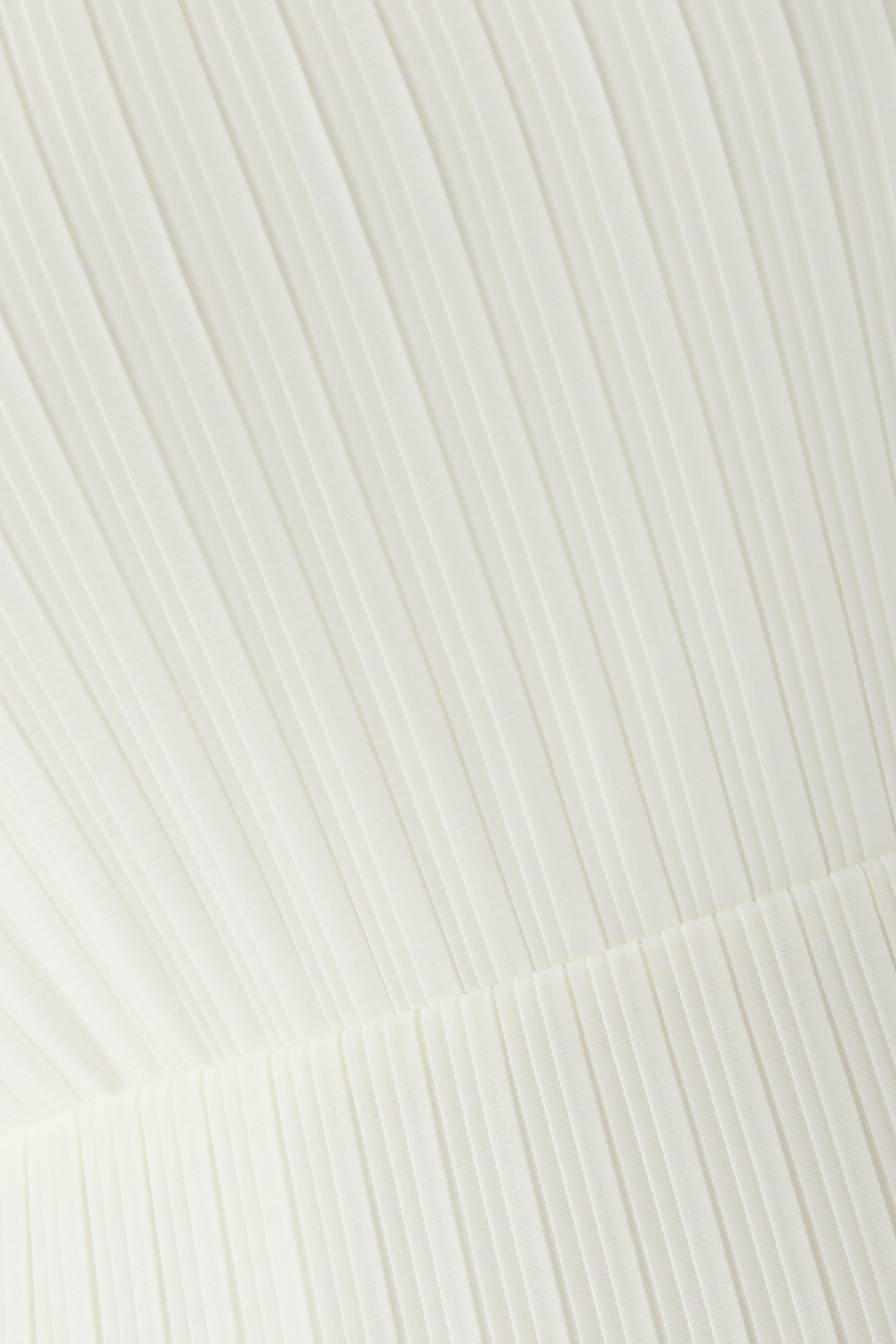 فستان هارلي طويل