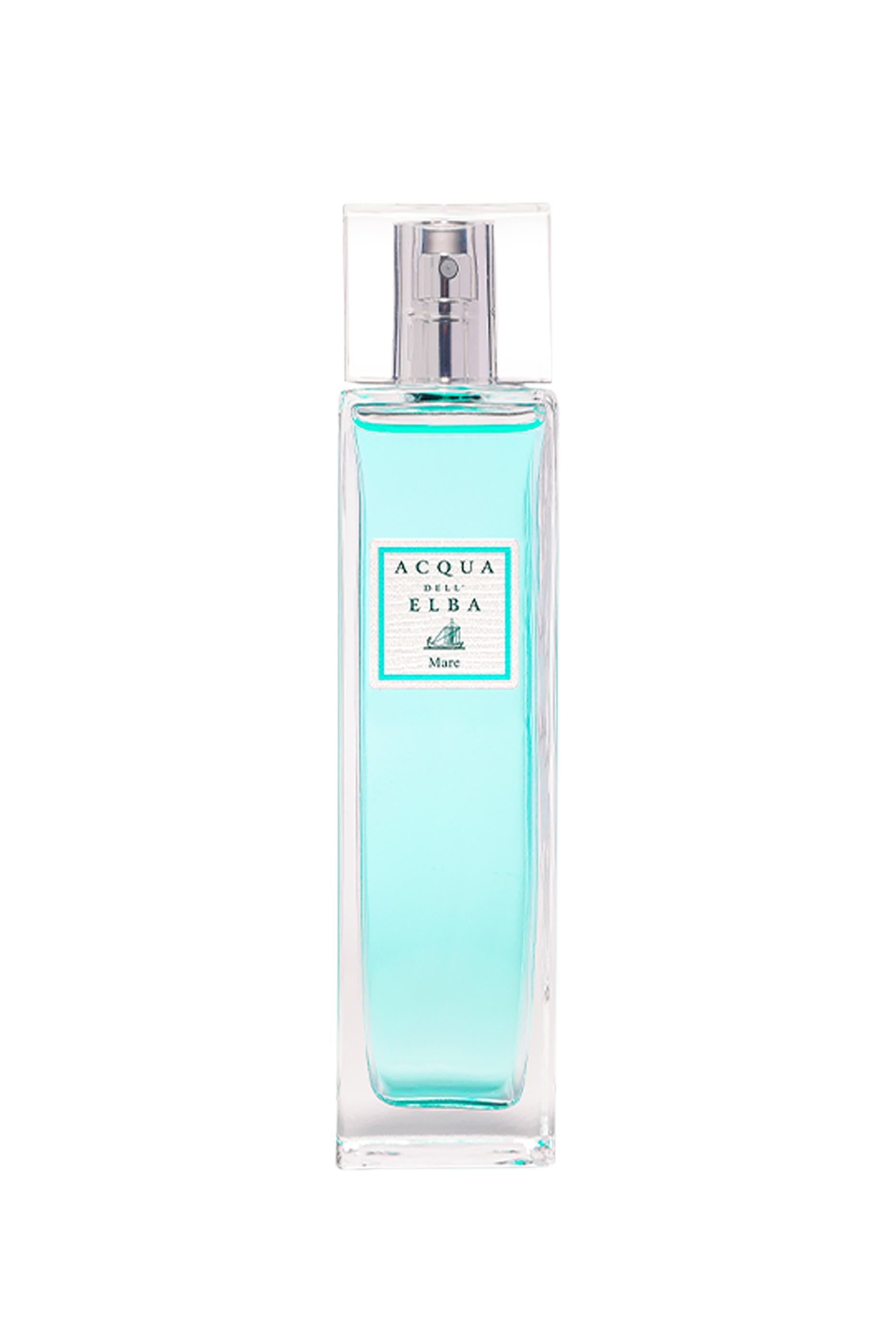 بخاخ معطر غرف ماري