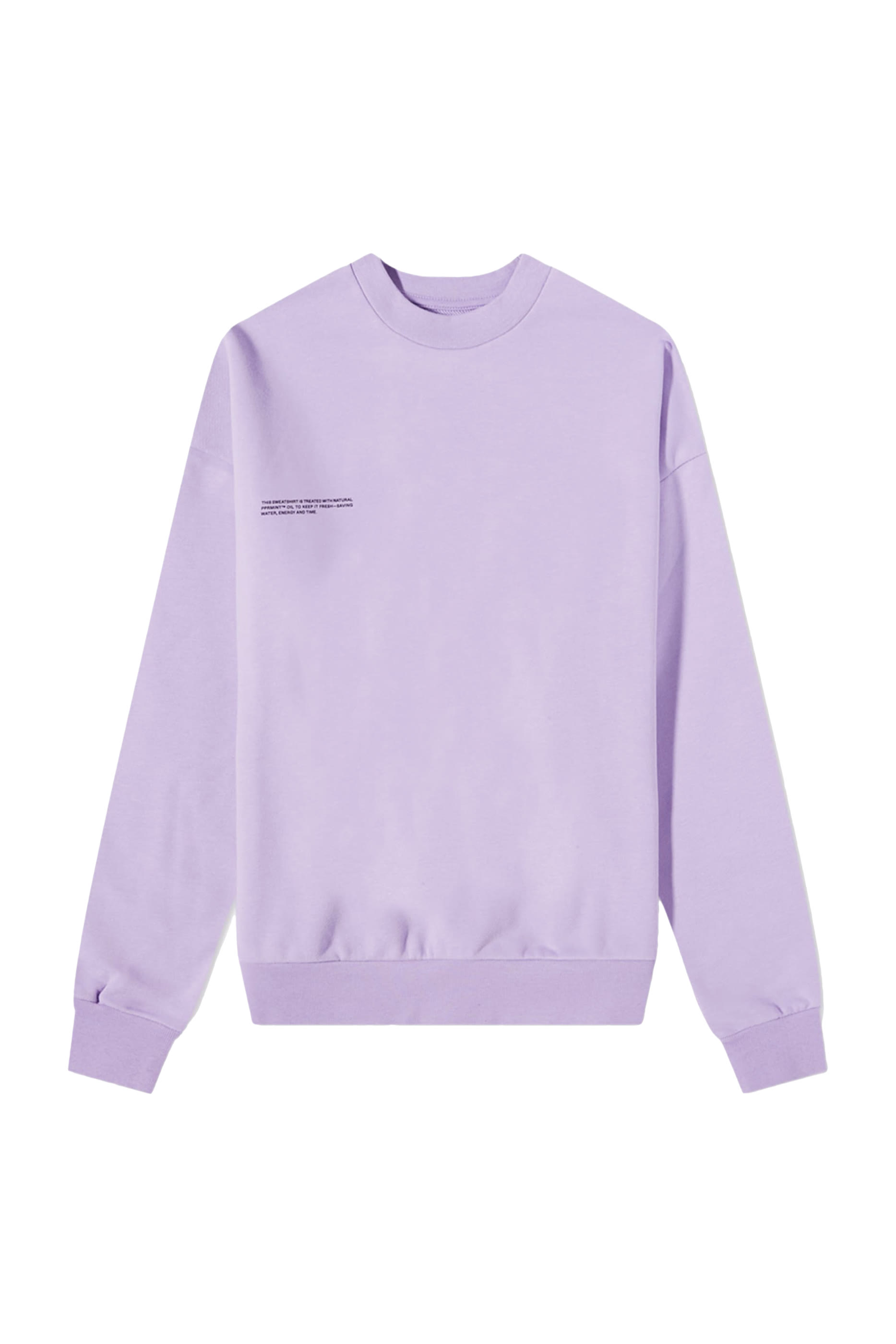 سويت شيرت 365 قطن متوسط الوزن