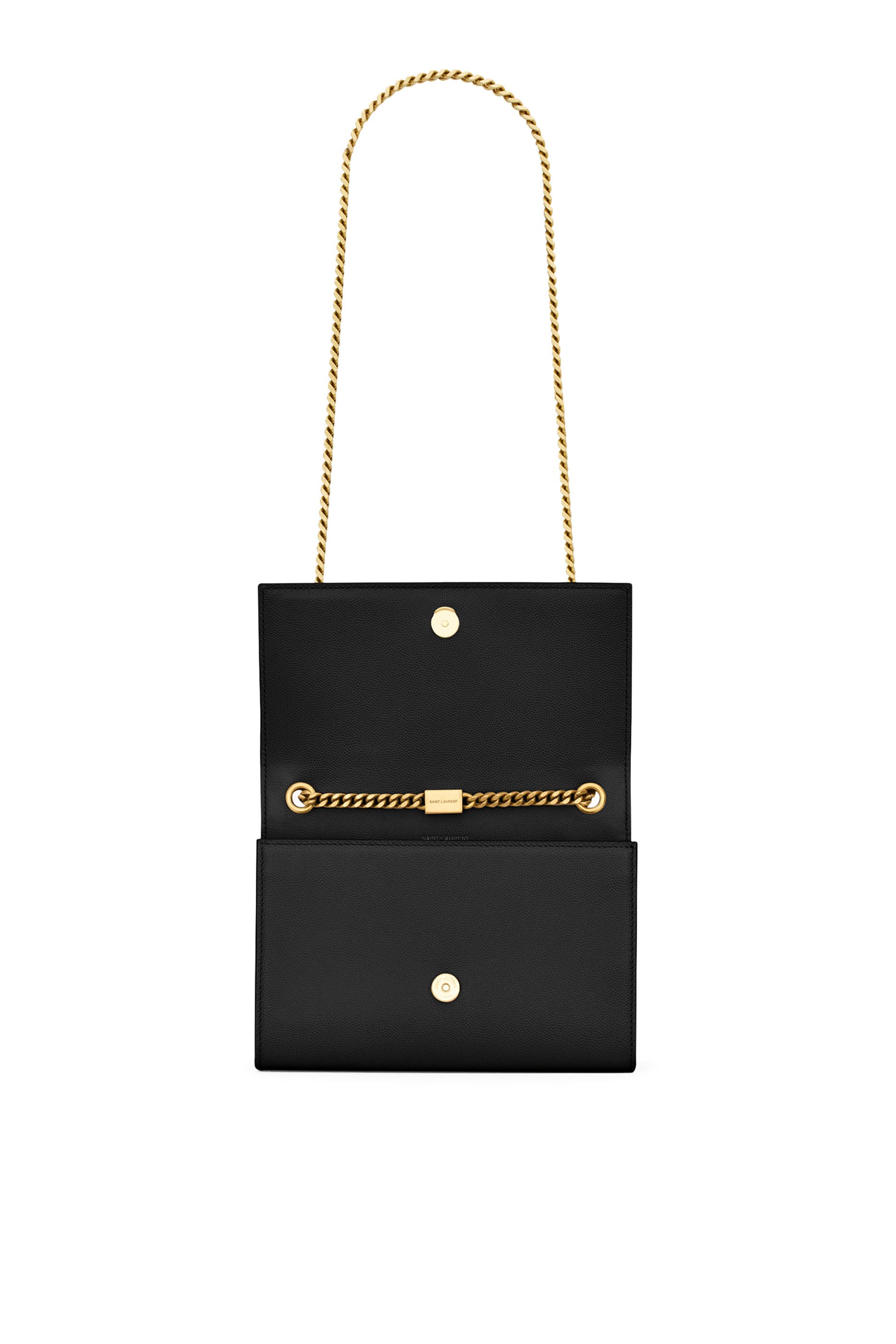 حقيبة نيو كايت صغيرة