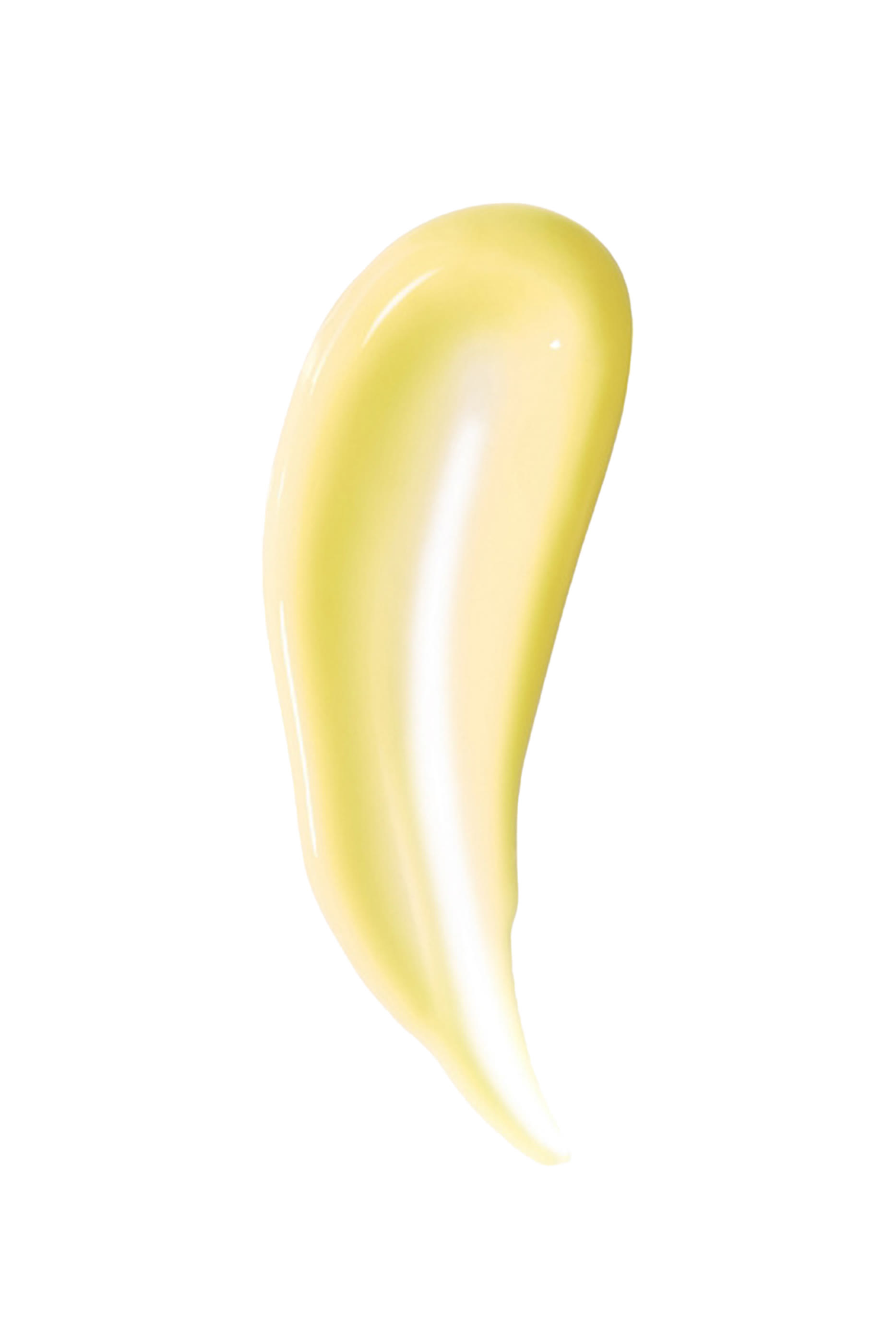 سيروم أدفنسد ريتينول كومبلكس