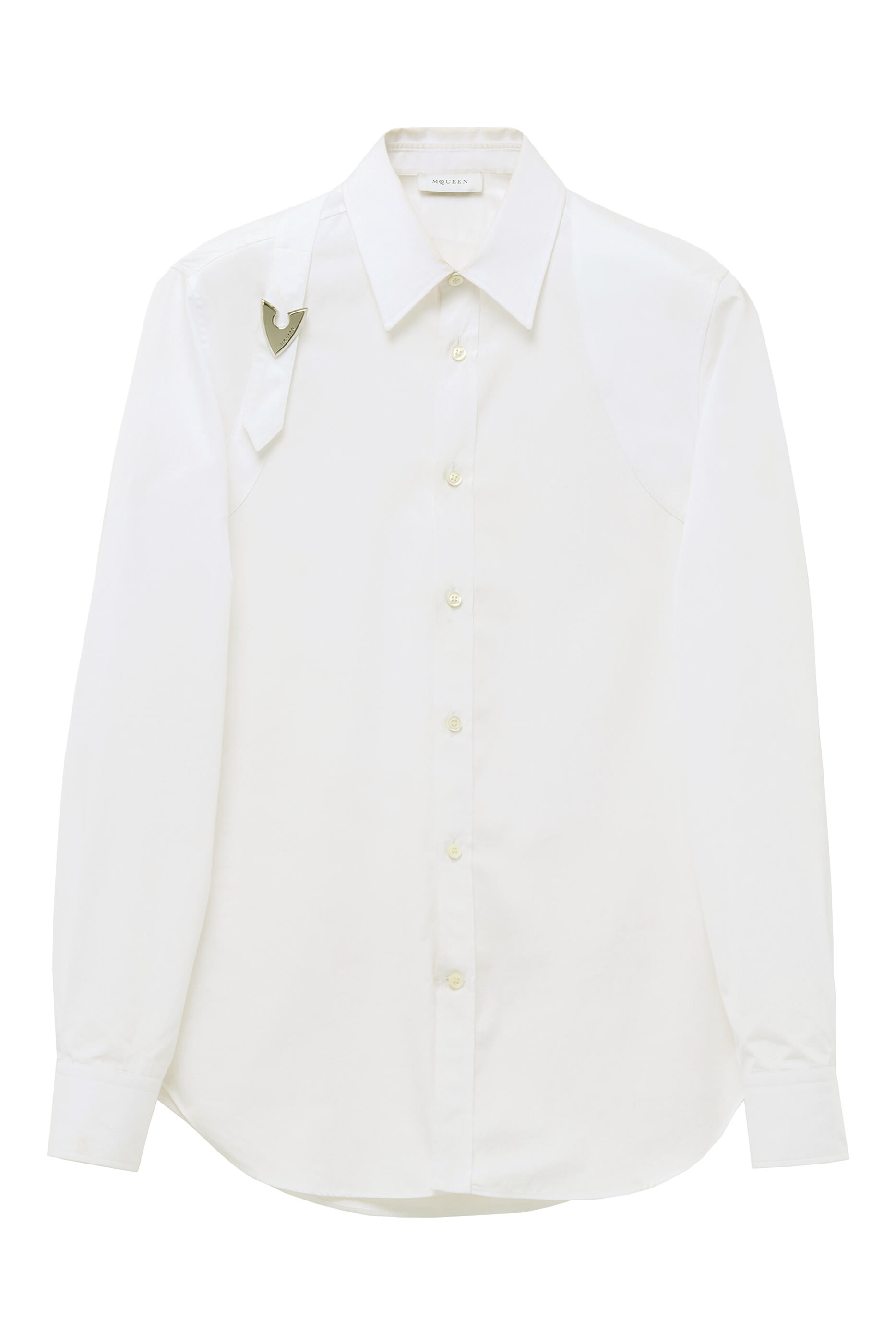 قميص آرو هيرنيس