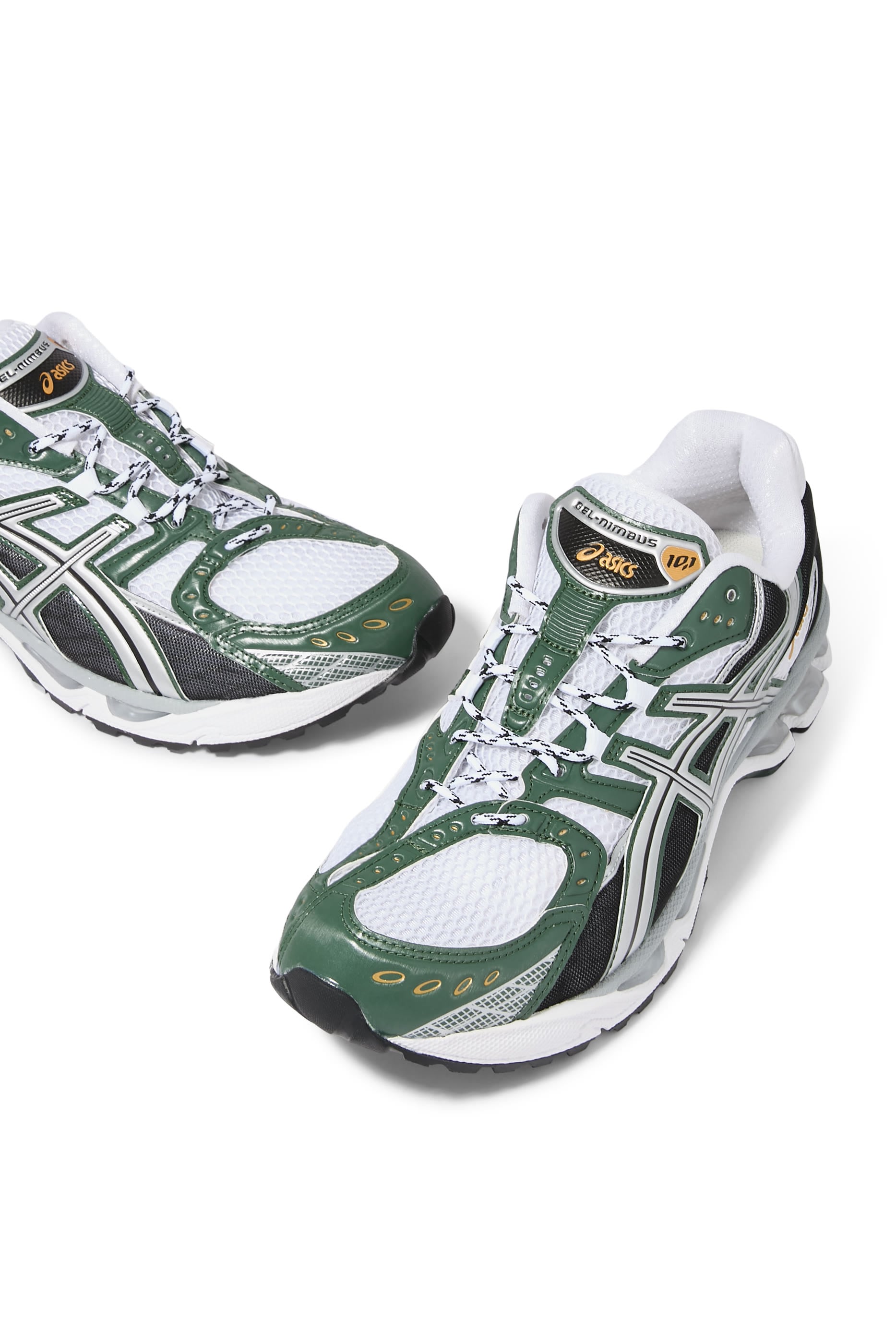 سنيكرز جل-نيمبوس 10.1