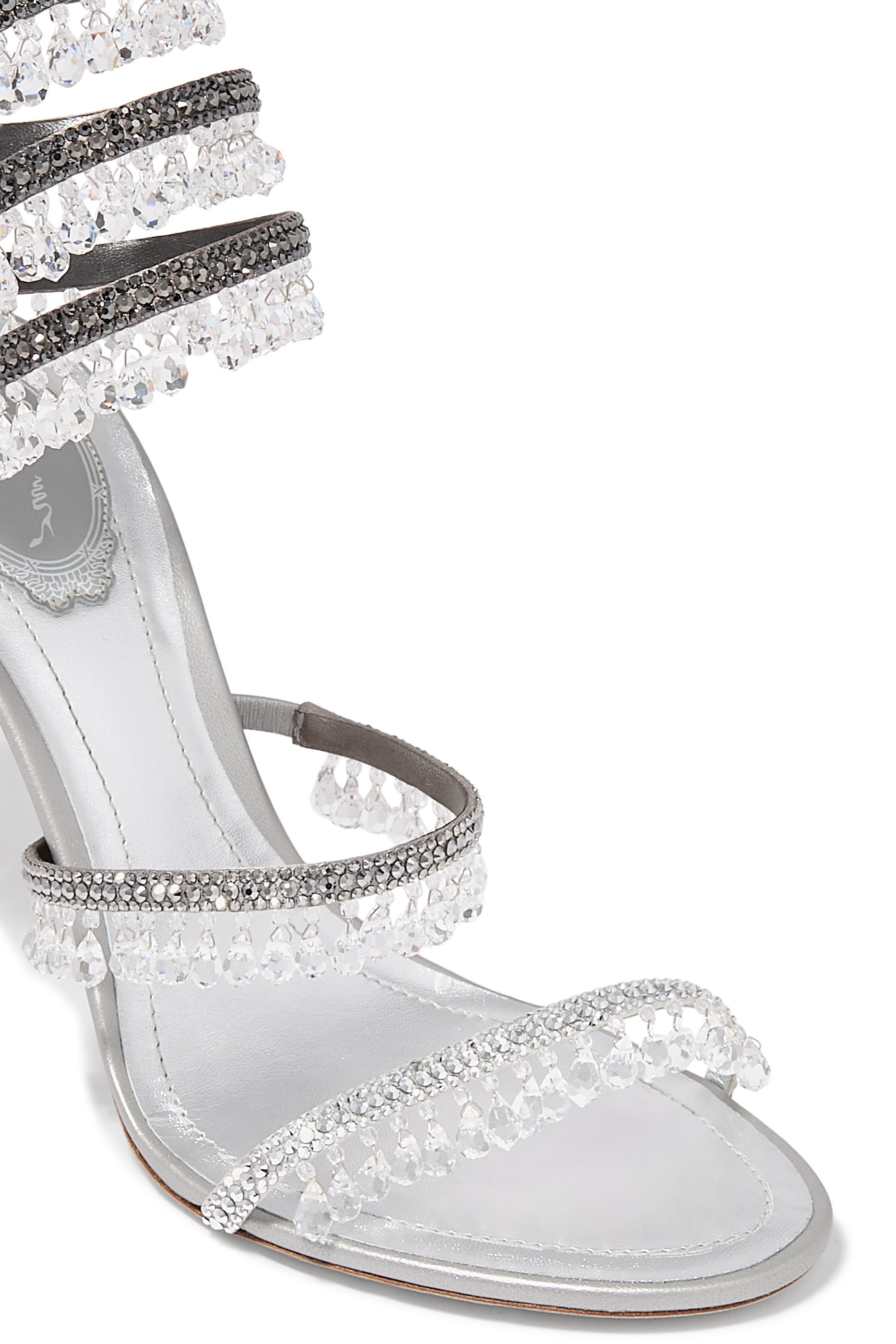 صندل تشاندلر 105