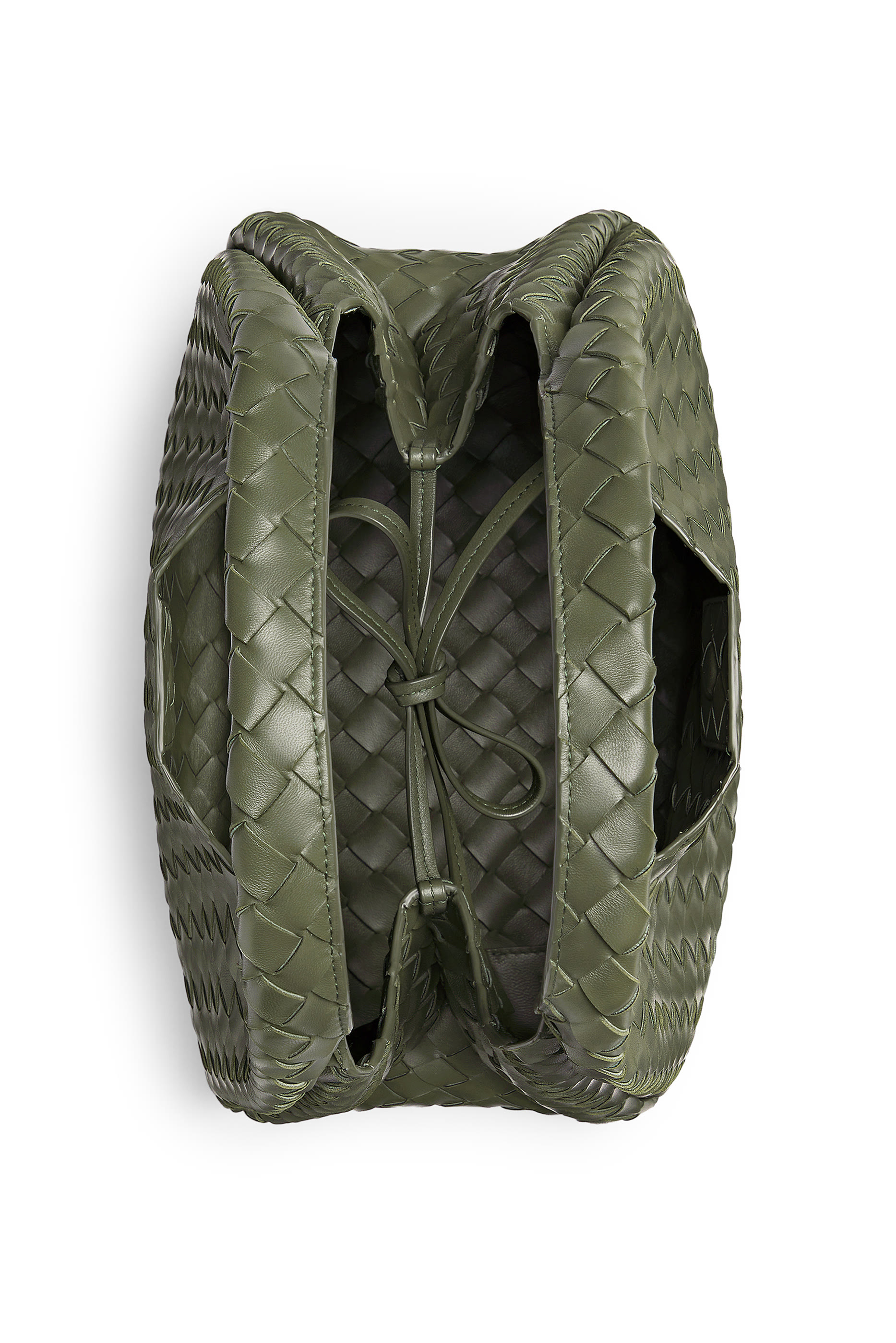 حقيبة يد كامبانا