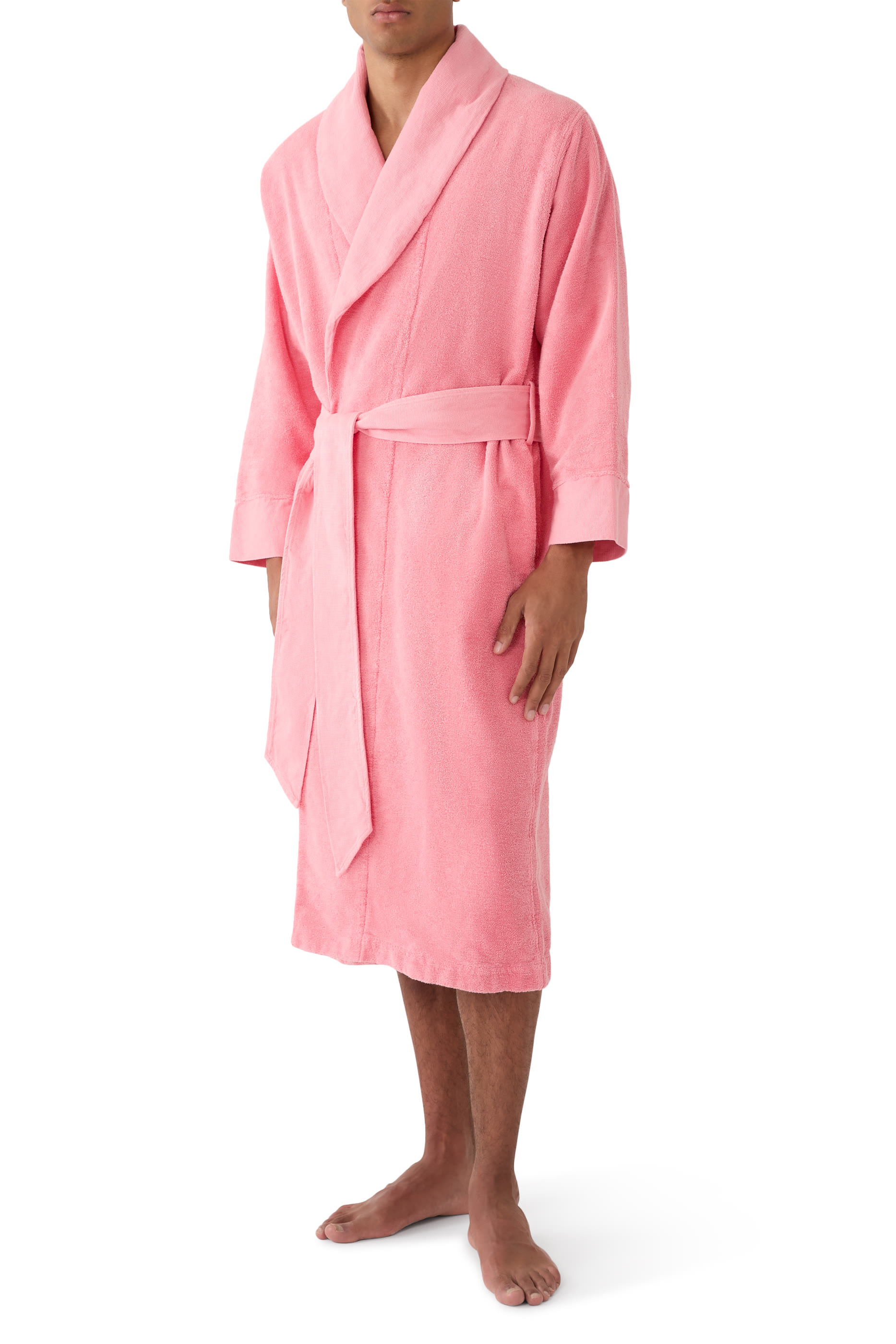 روب حمام أميغو