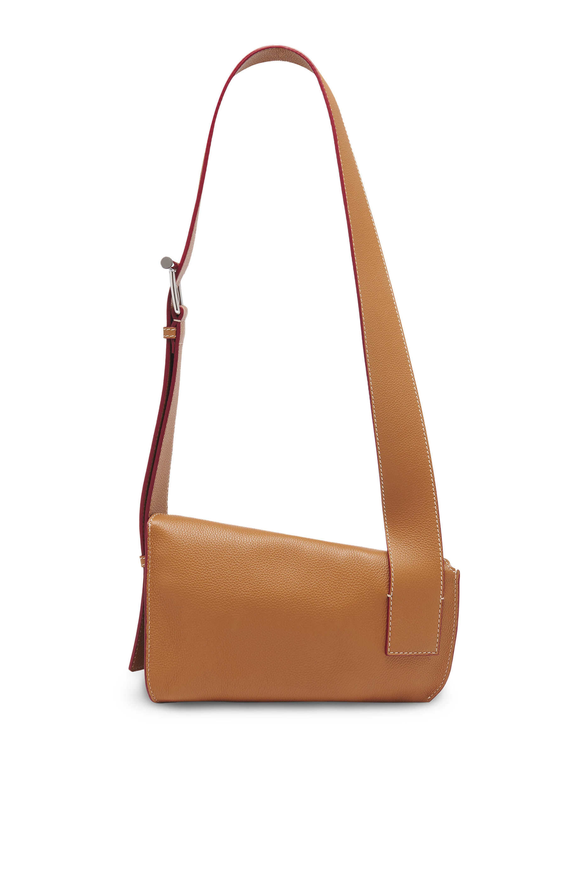 حقيبة سلينغ