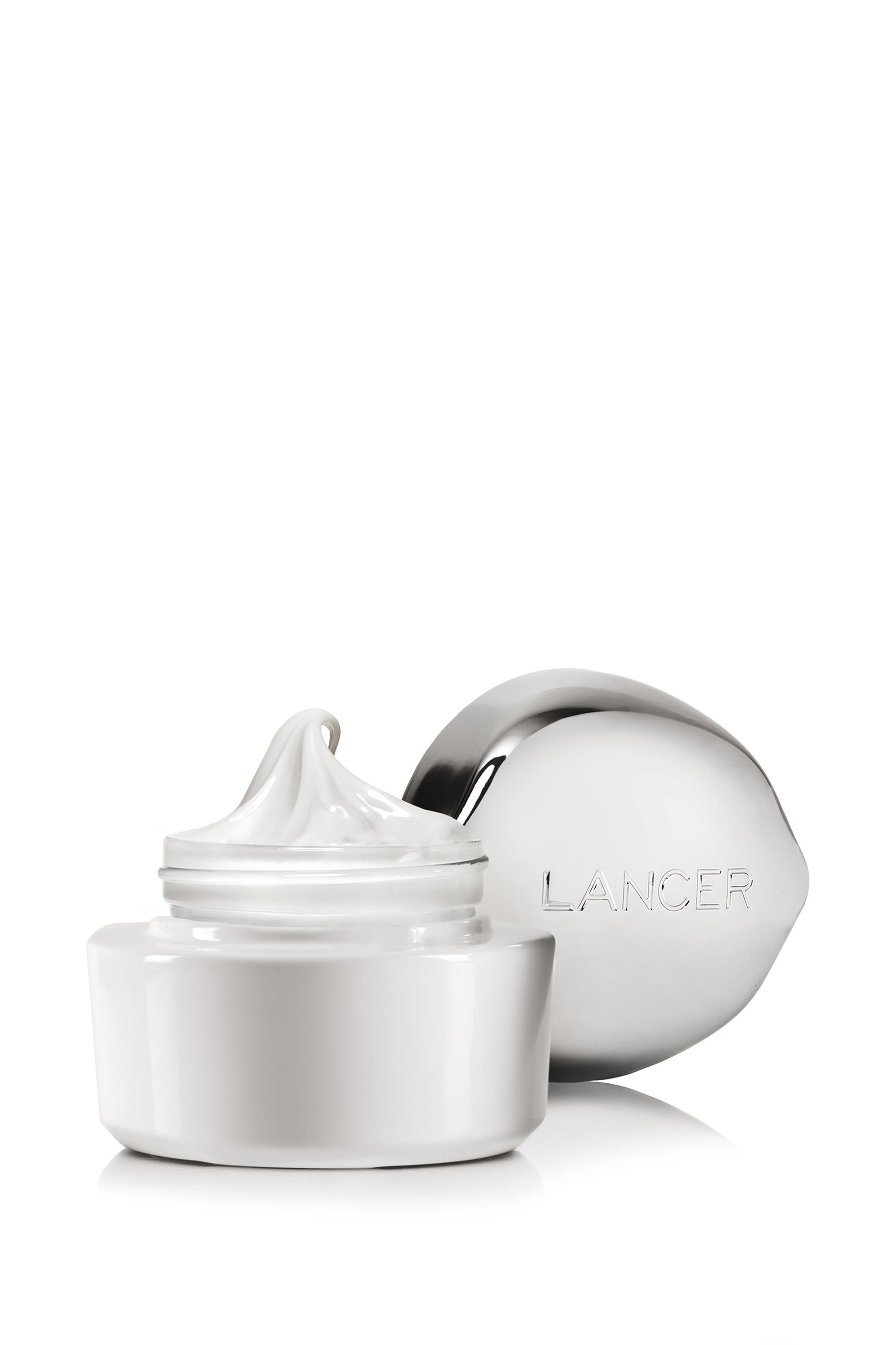 مستحضر علاجي لانسر ليجاسي يوث