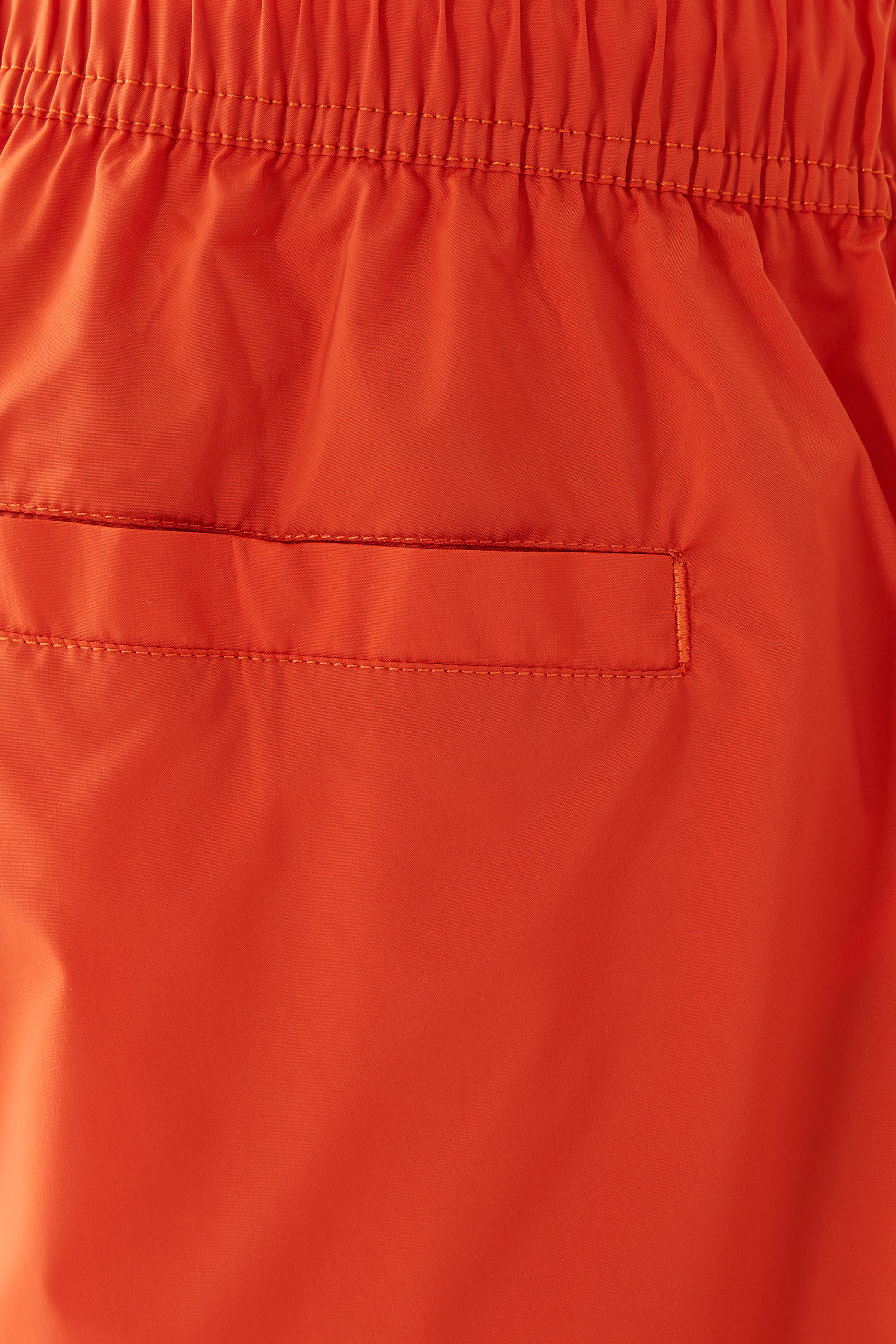 شورت سباحة سلفادور