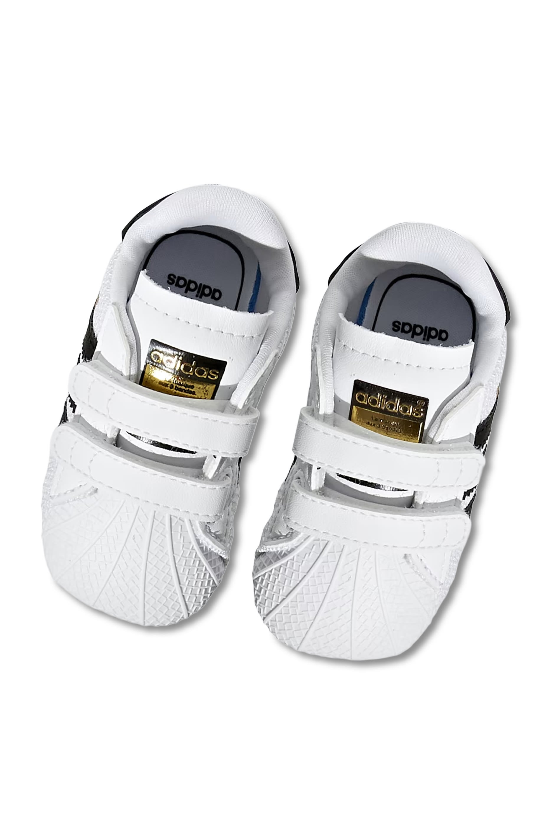 سنيكرز سوبر ستار للأطفال