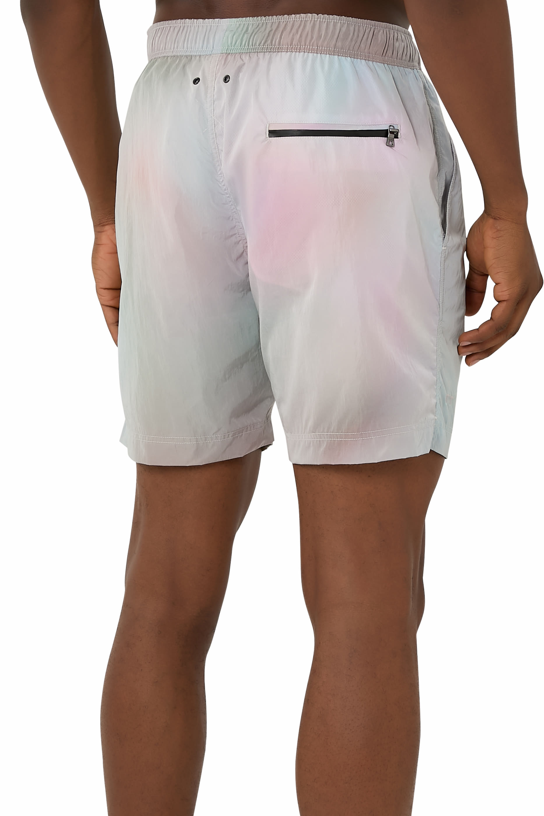 شورت سباحة كلاسيكي