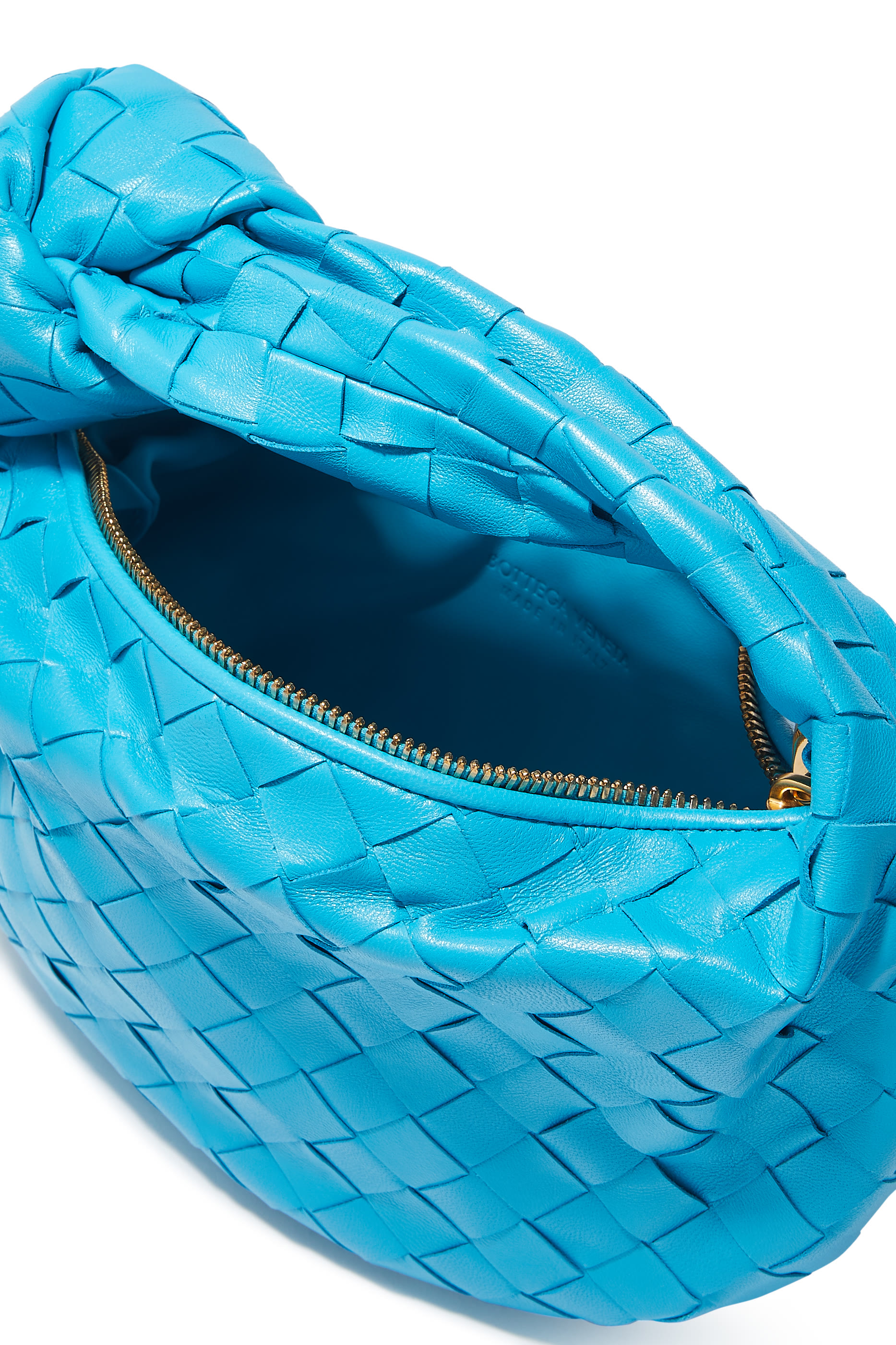 حقيبة جودي بيد علوية صغيرة