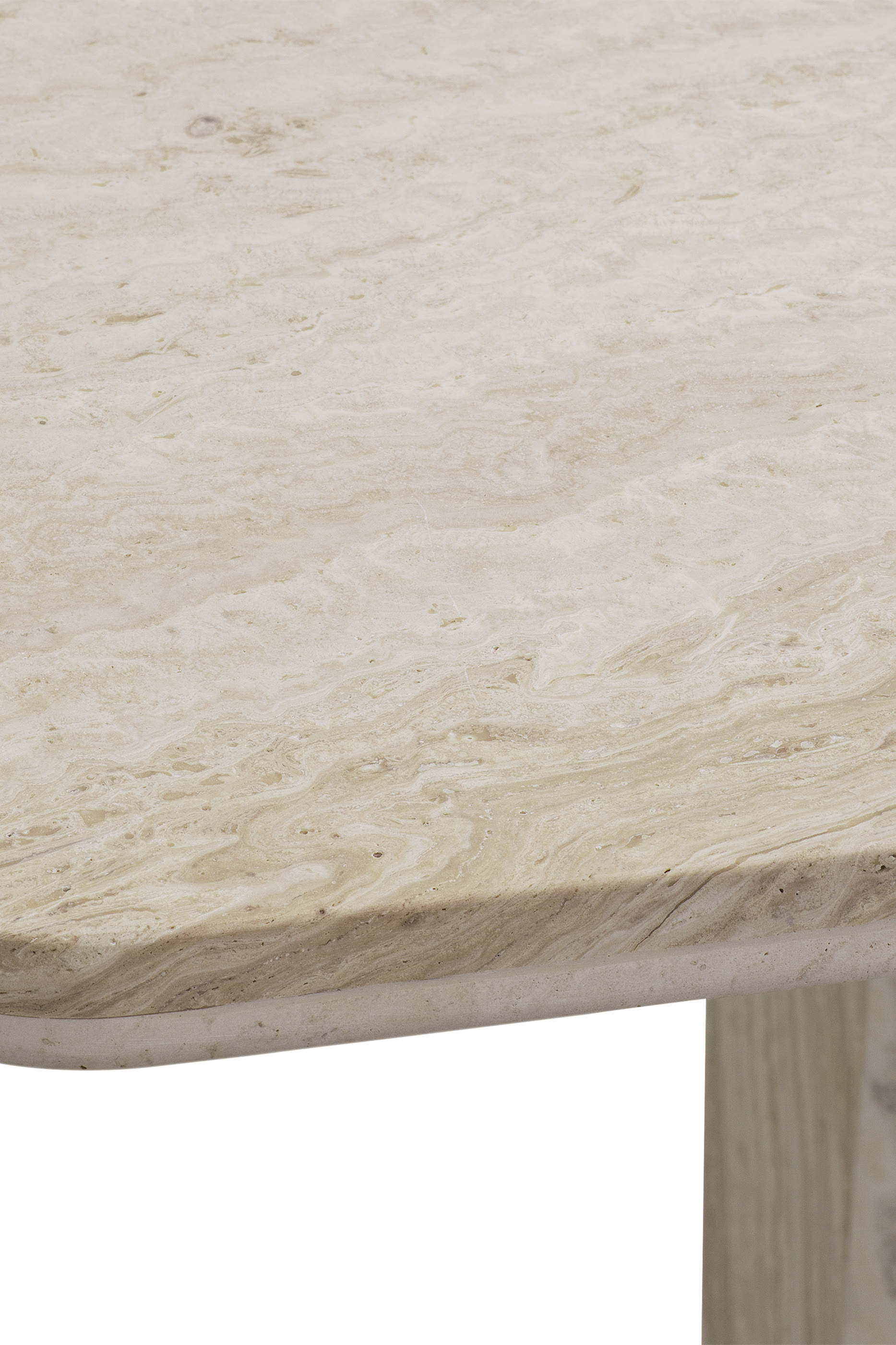 طاولة طعام بيازا