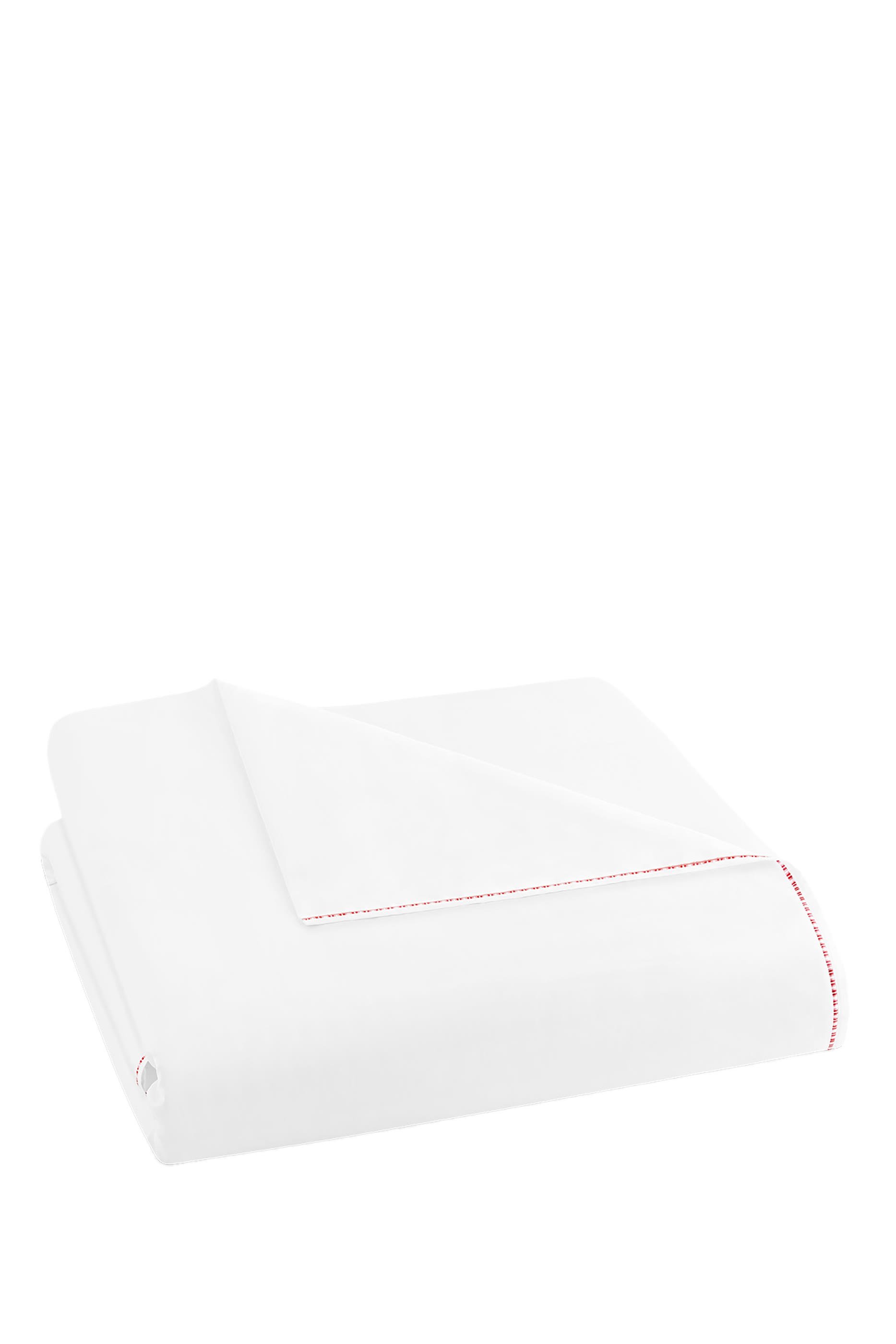 غطاء لحاف نيرفانا