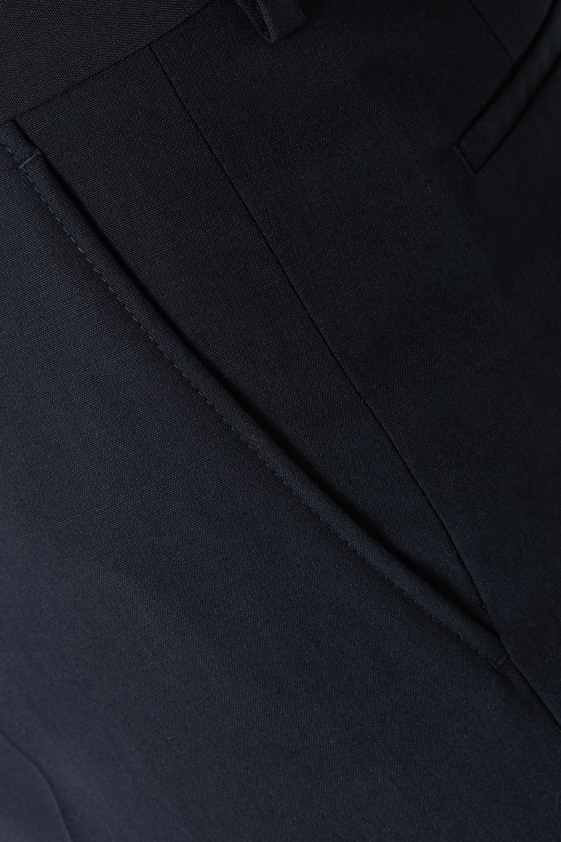 بنطال بانفيل