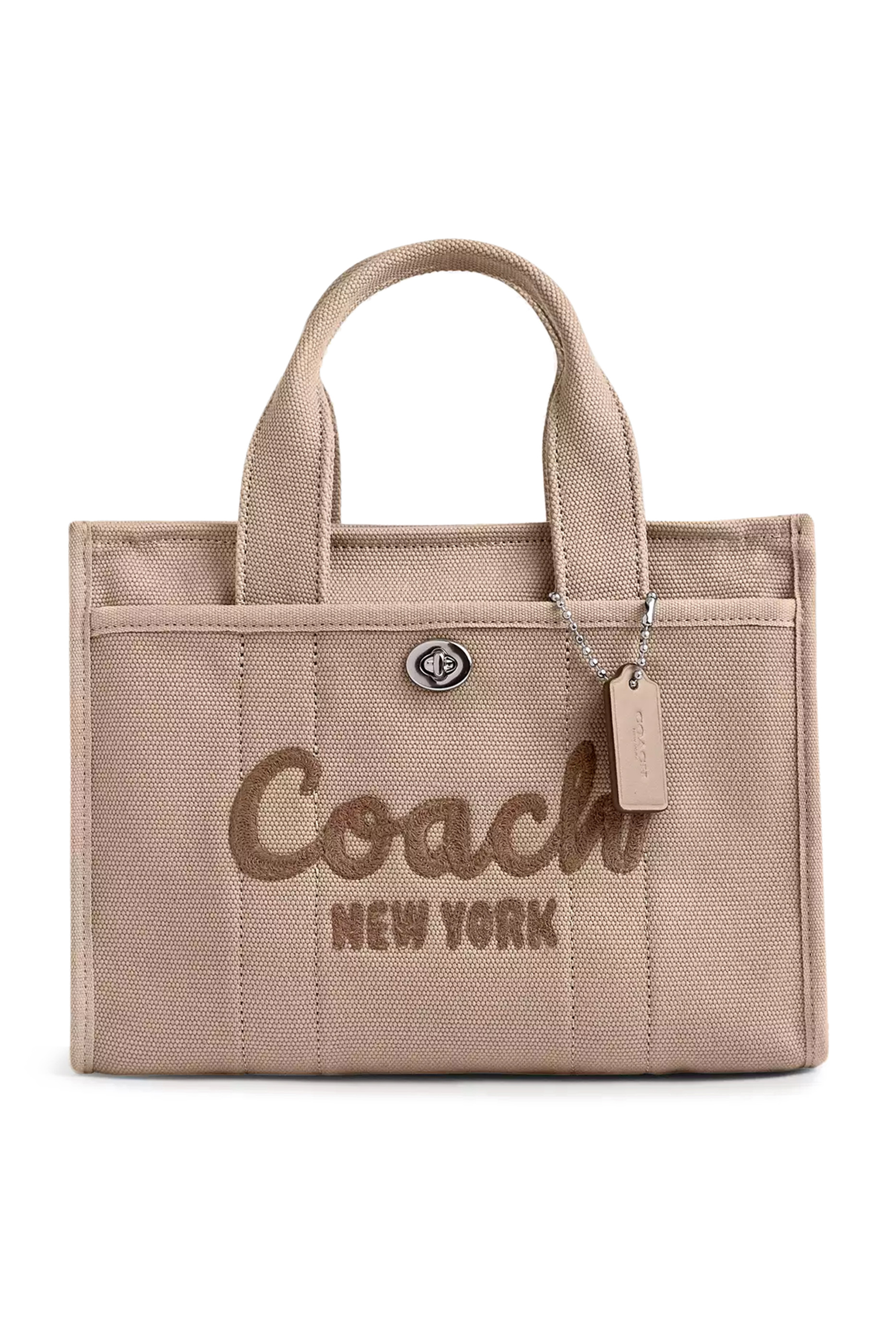 حقيبة يد كارغو 26