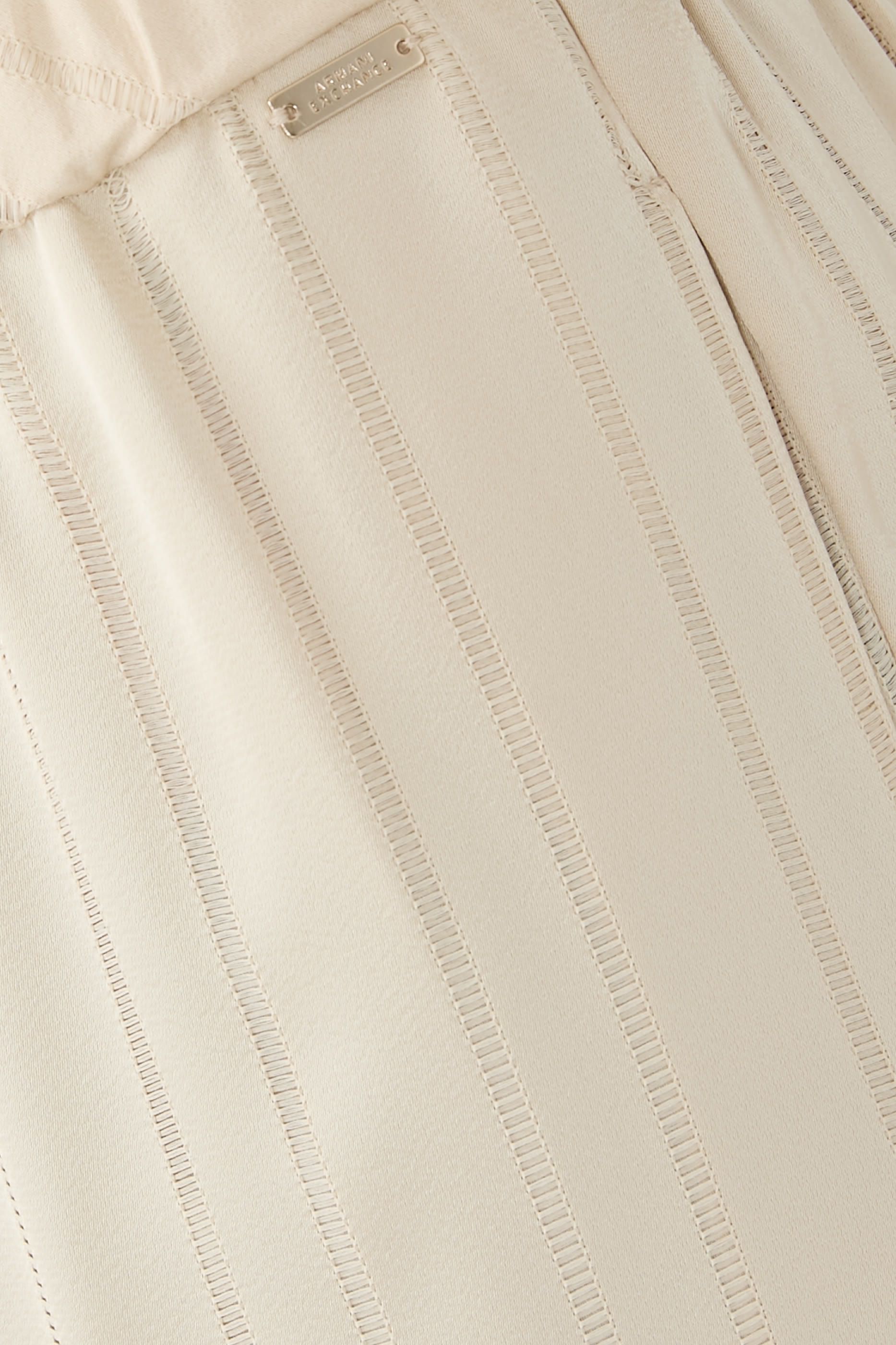 بنطال ذا غريد تيسوتو