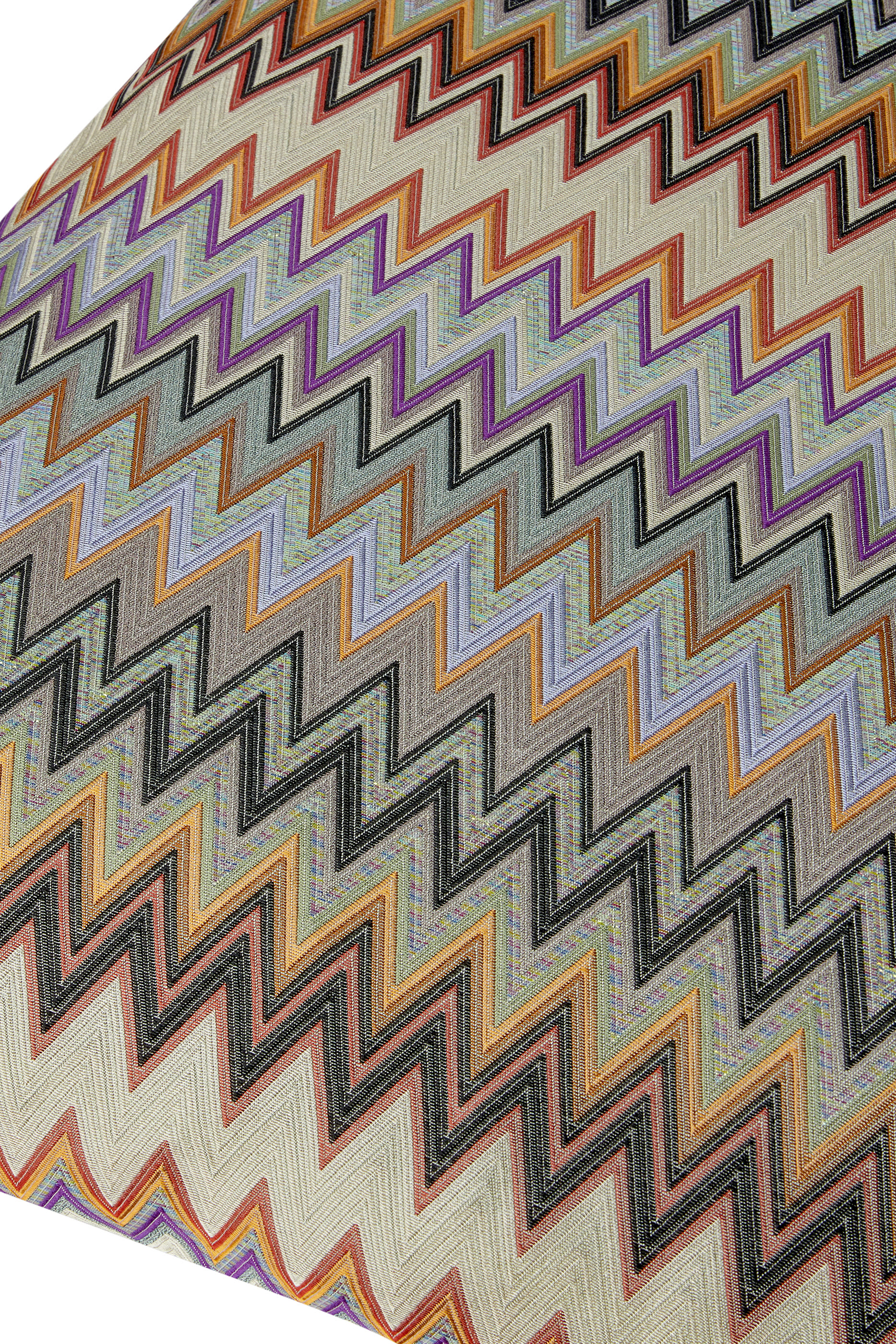 وسادة ماسولا