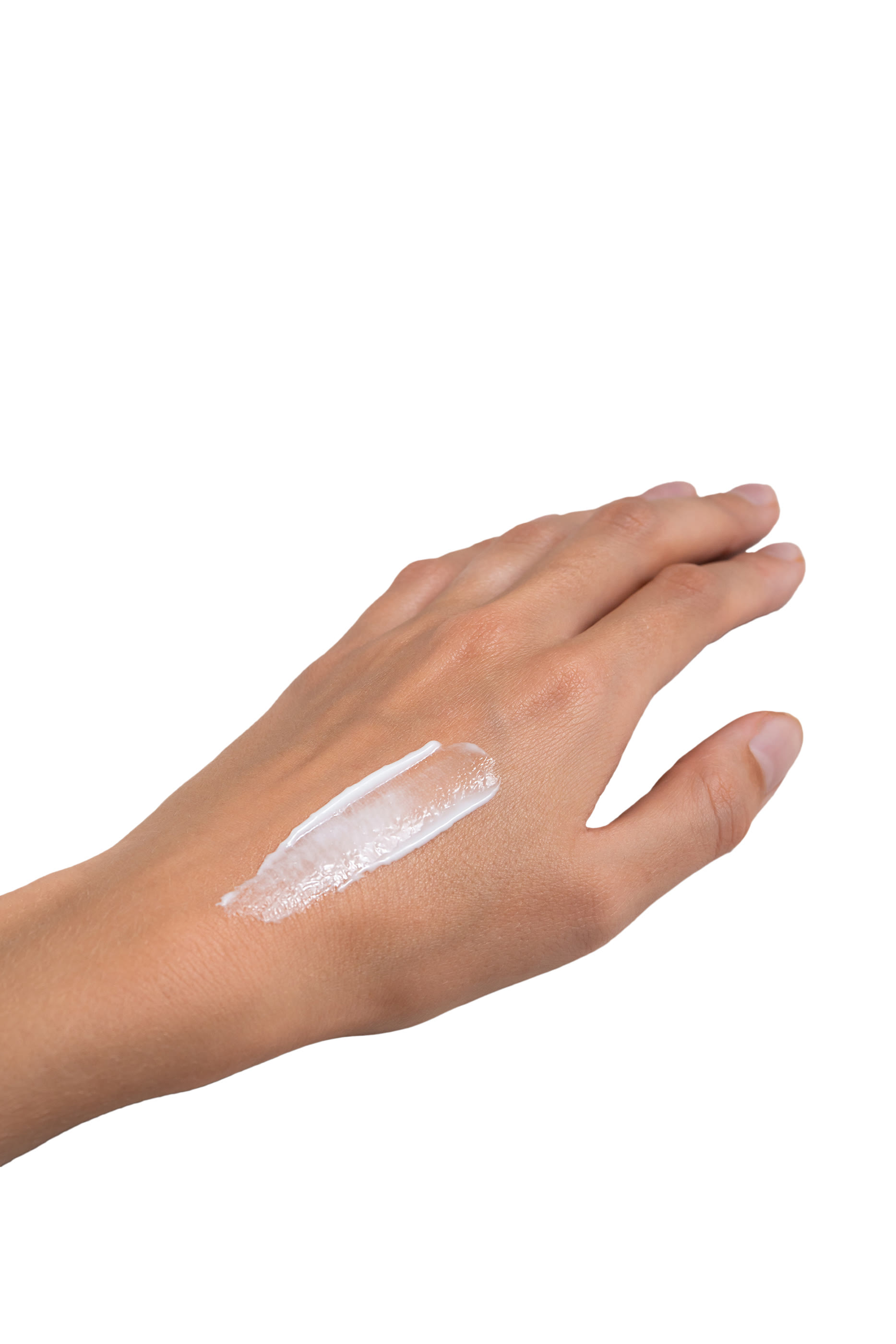 كريم كوتي ماكيز لليدين