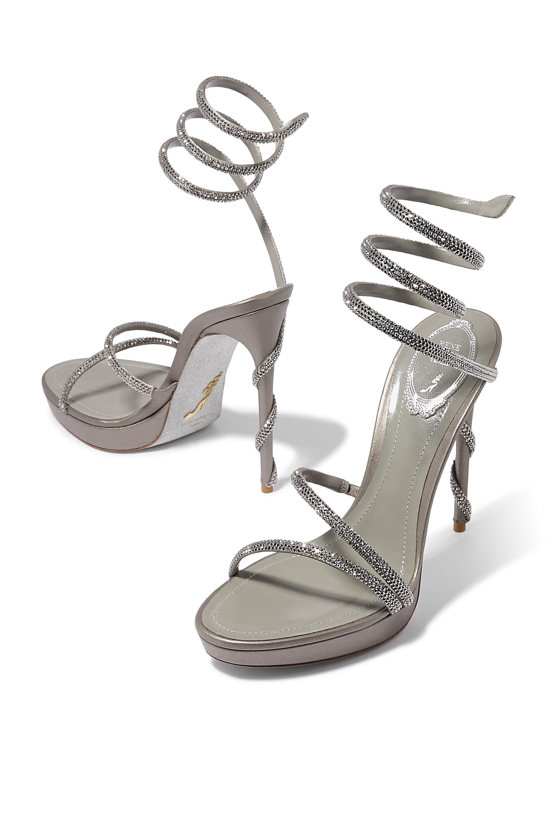 صندل مارغوت 120 بنعل عريض