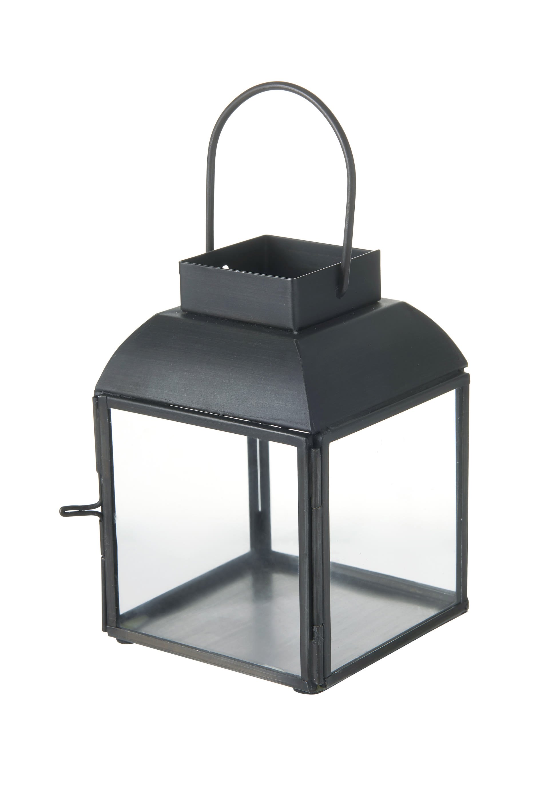 فانوس ويستبورت