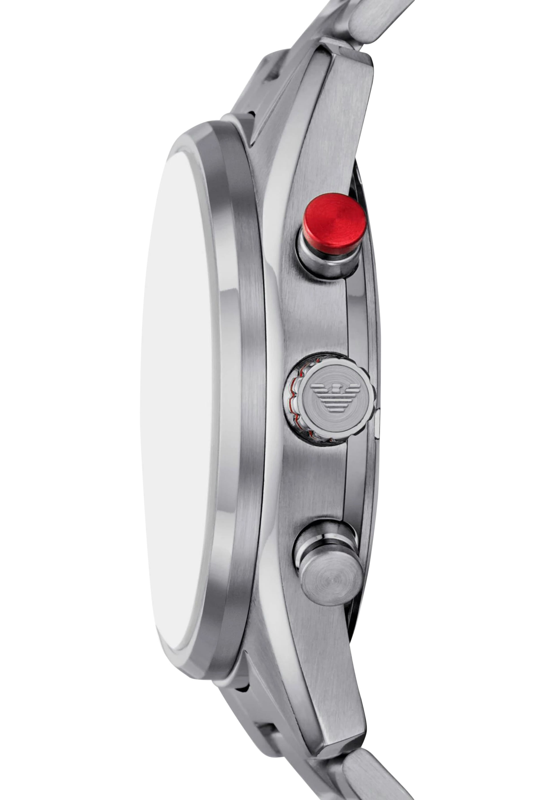 ساعة كرونوغراف