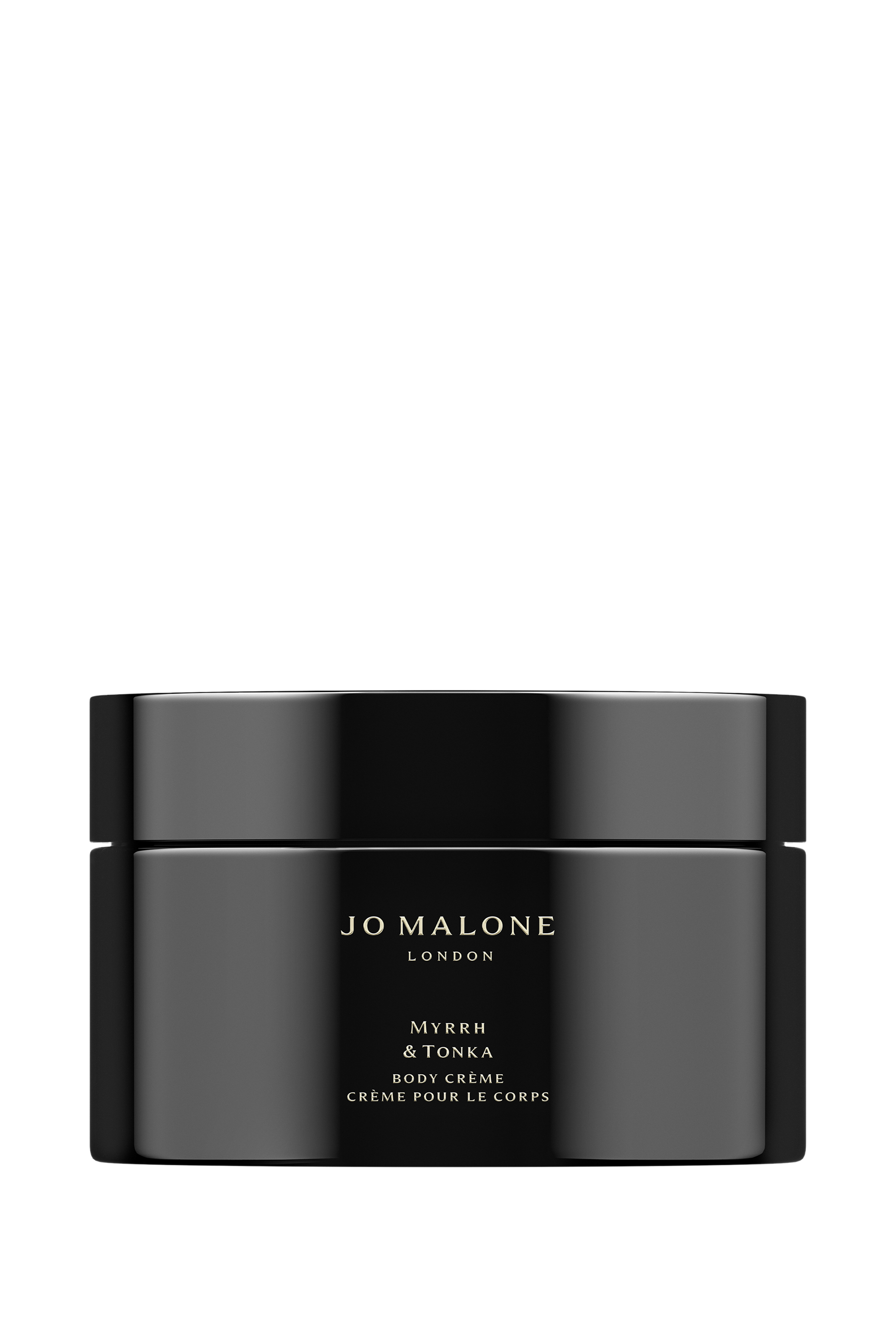 كريم الجسم مر اند تونكا