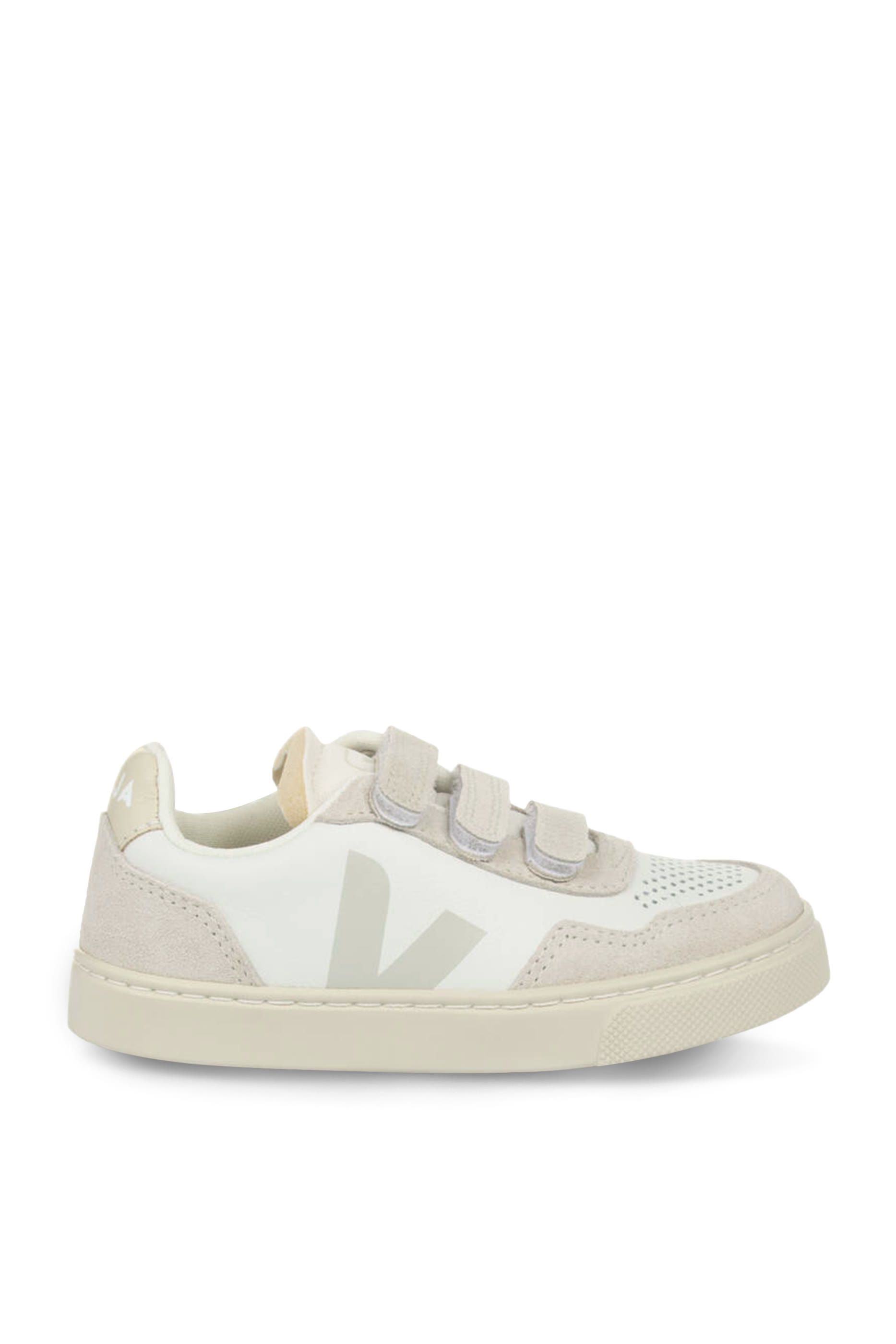 سنيكرز في-90 للأطفال