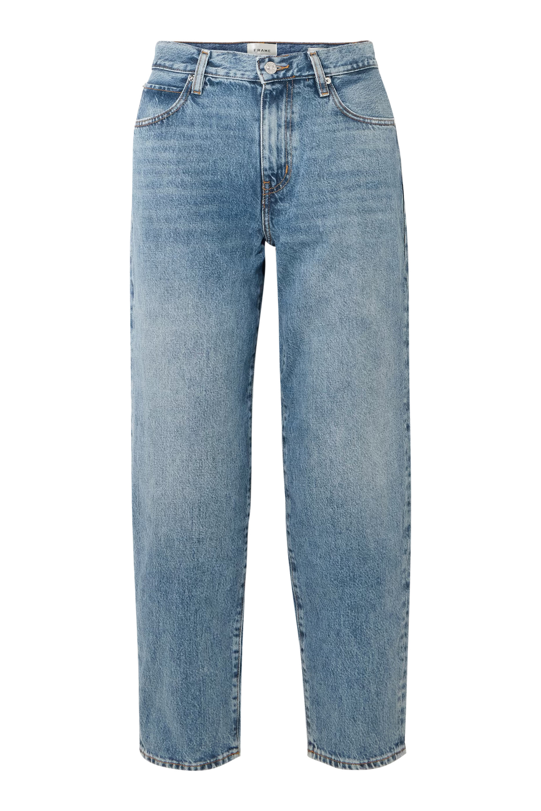 بنطال جينز كاندل