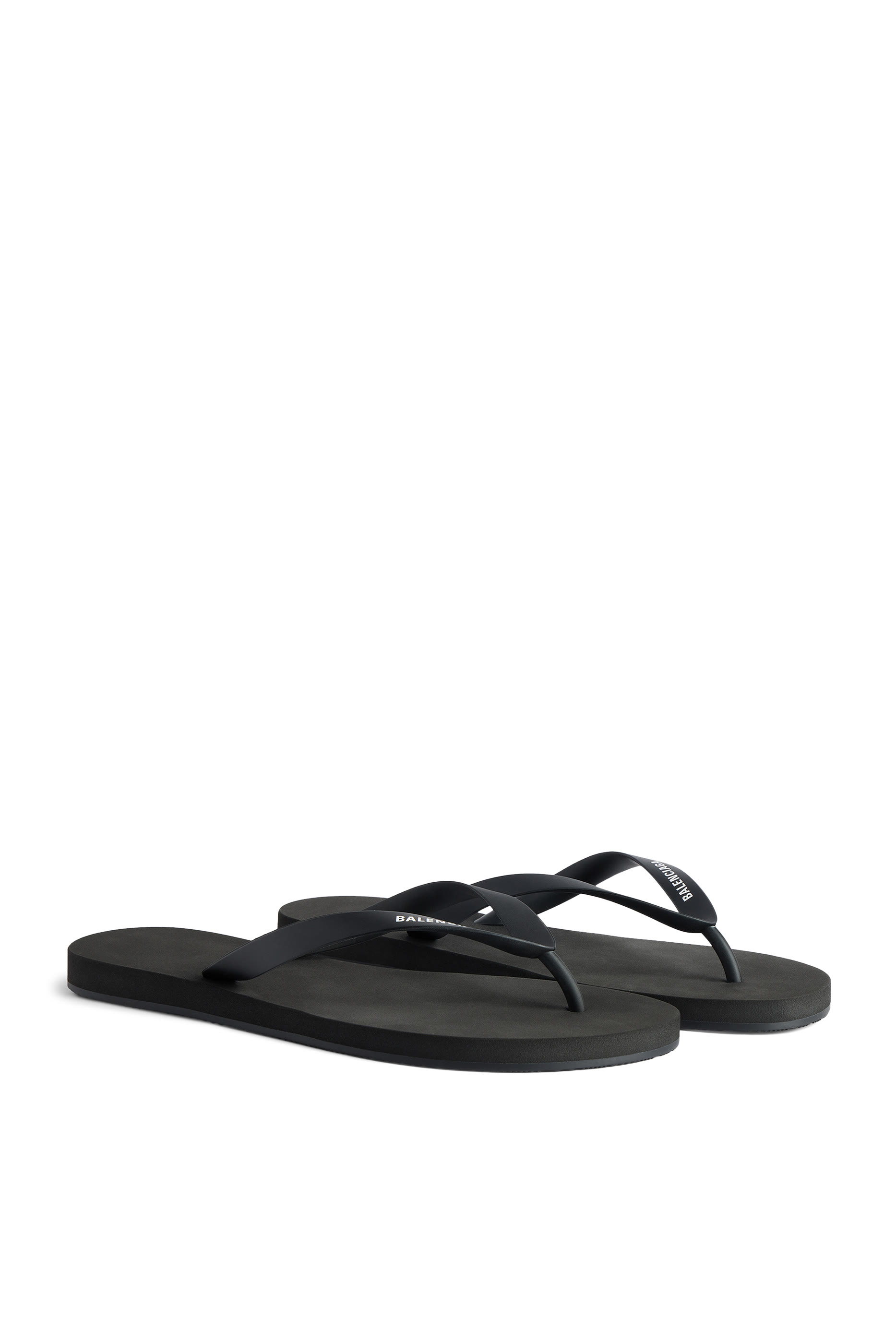 صندل بتصميم ثونج