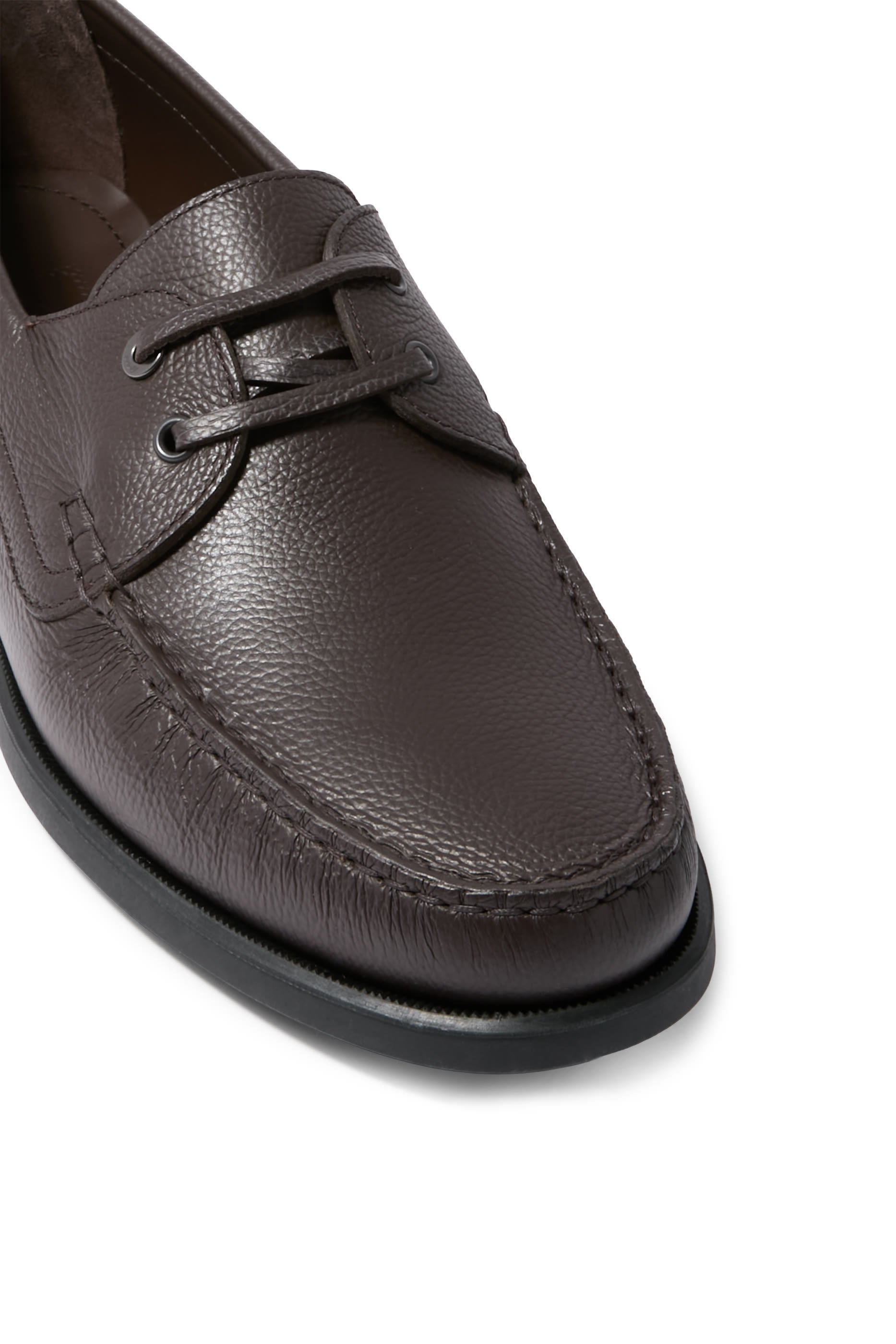 حذاء سهل الإرتداء توبيلار