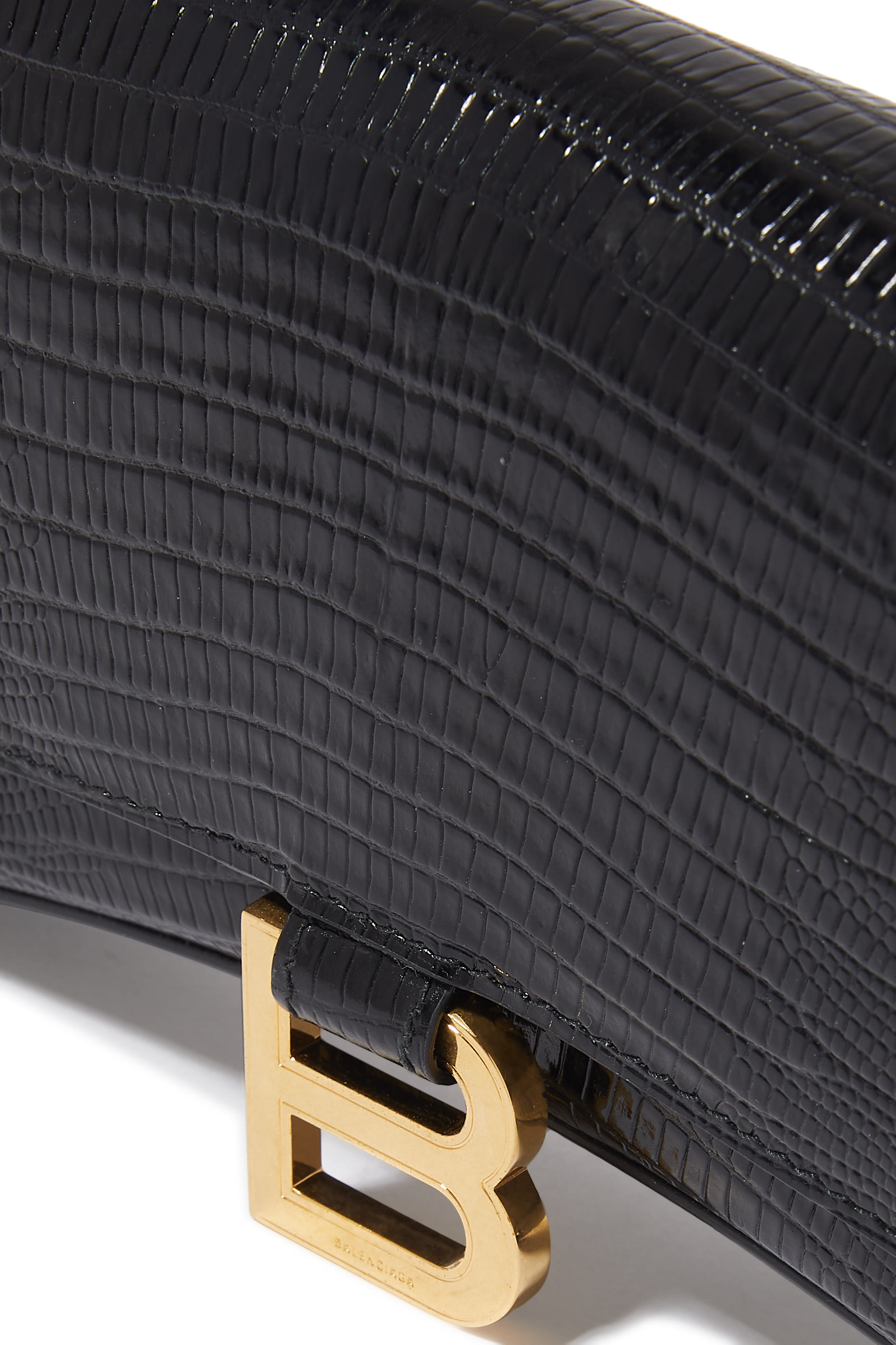 محفظة اورجلاس بسلسلة