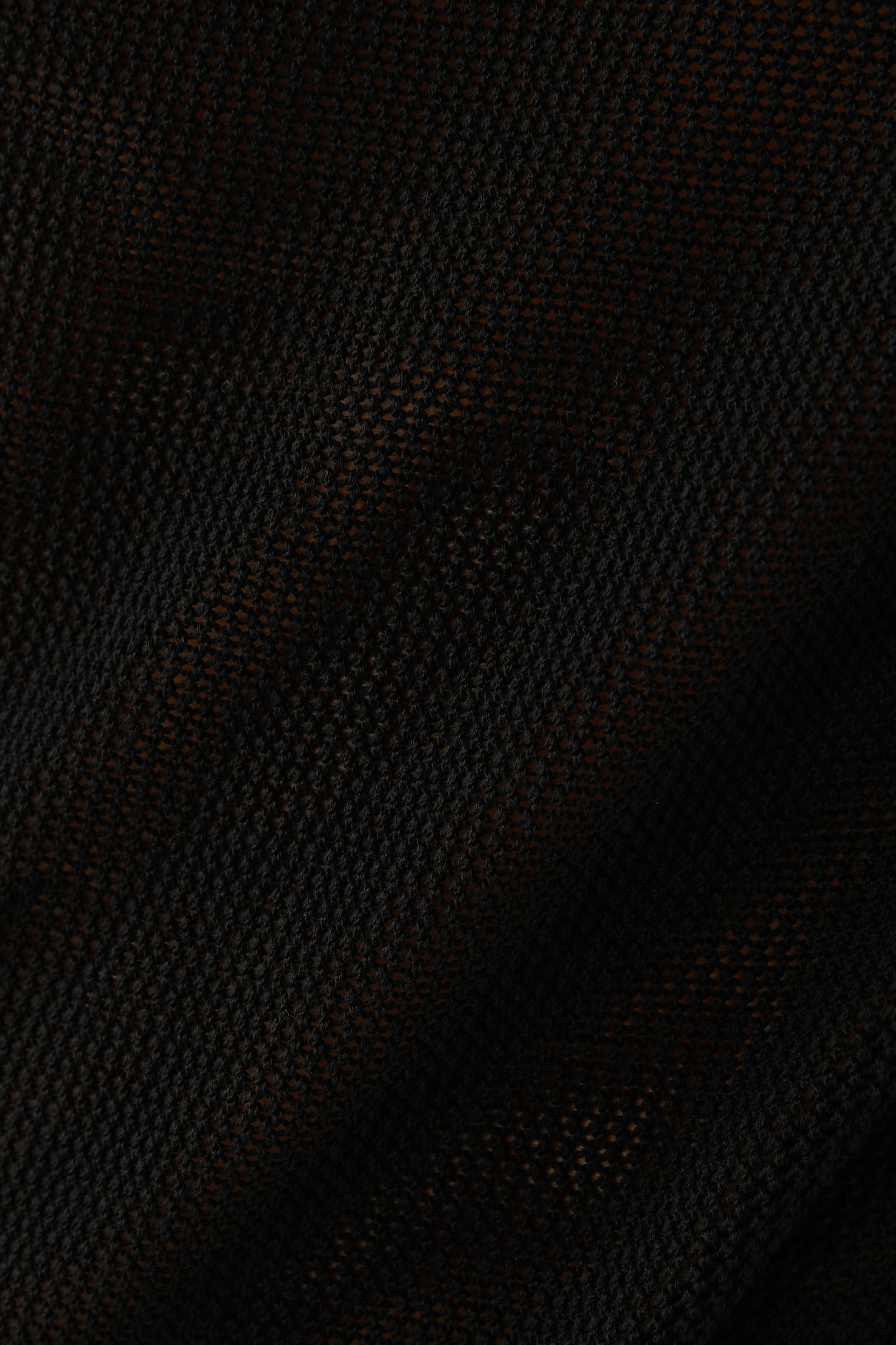 قميص بولو برينان