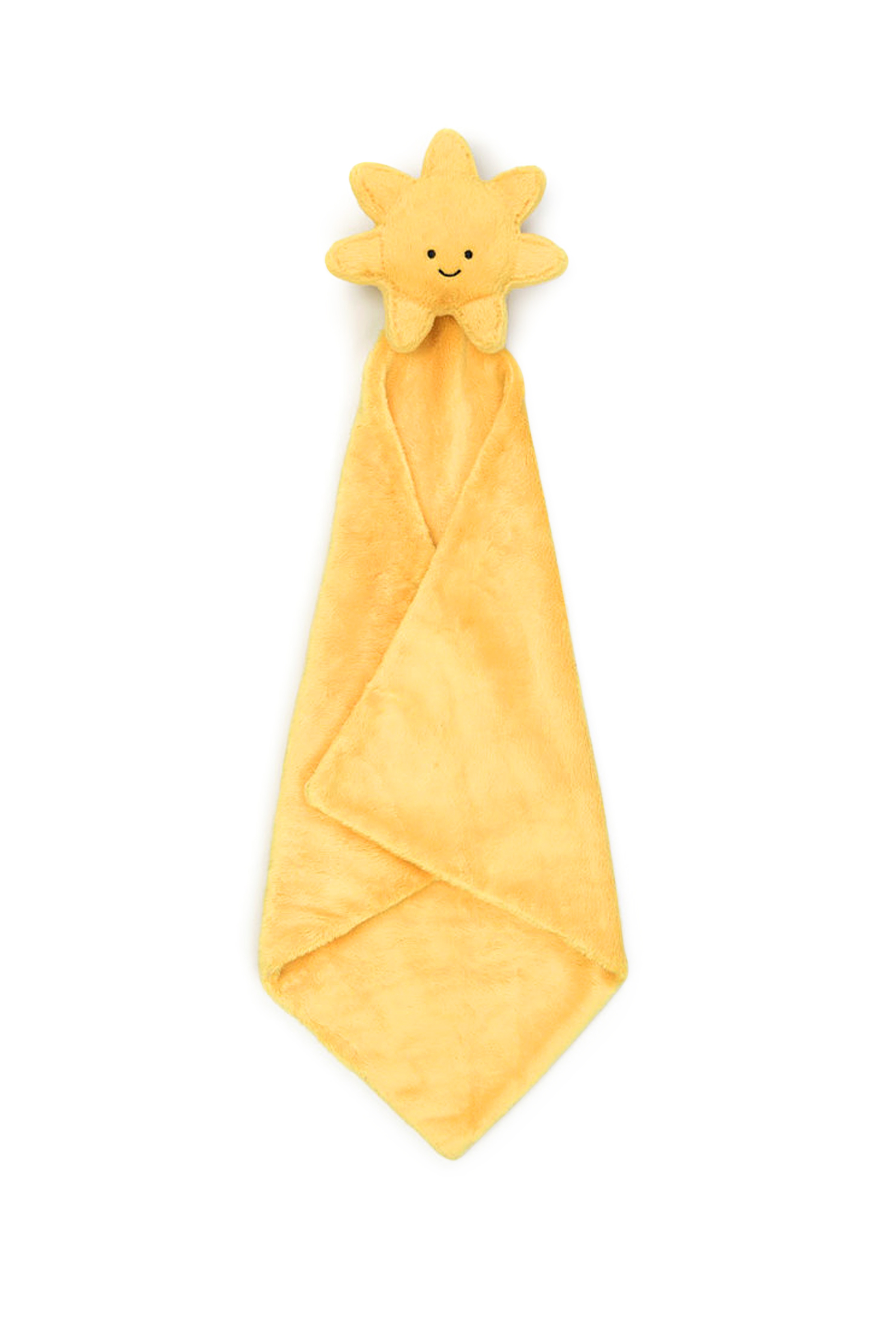 لهاية بتصميم شمس مرحة للأطفال