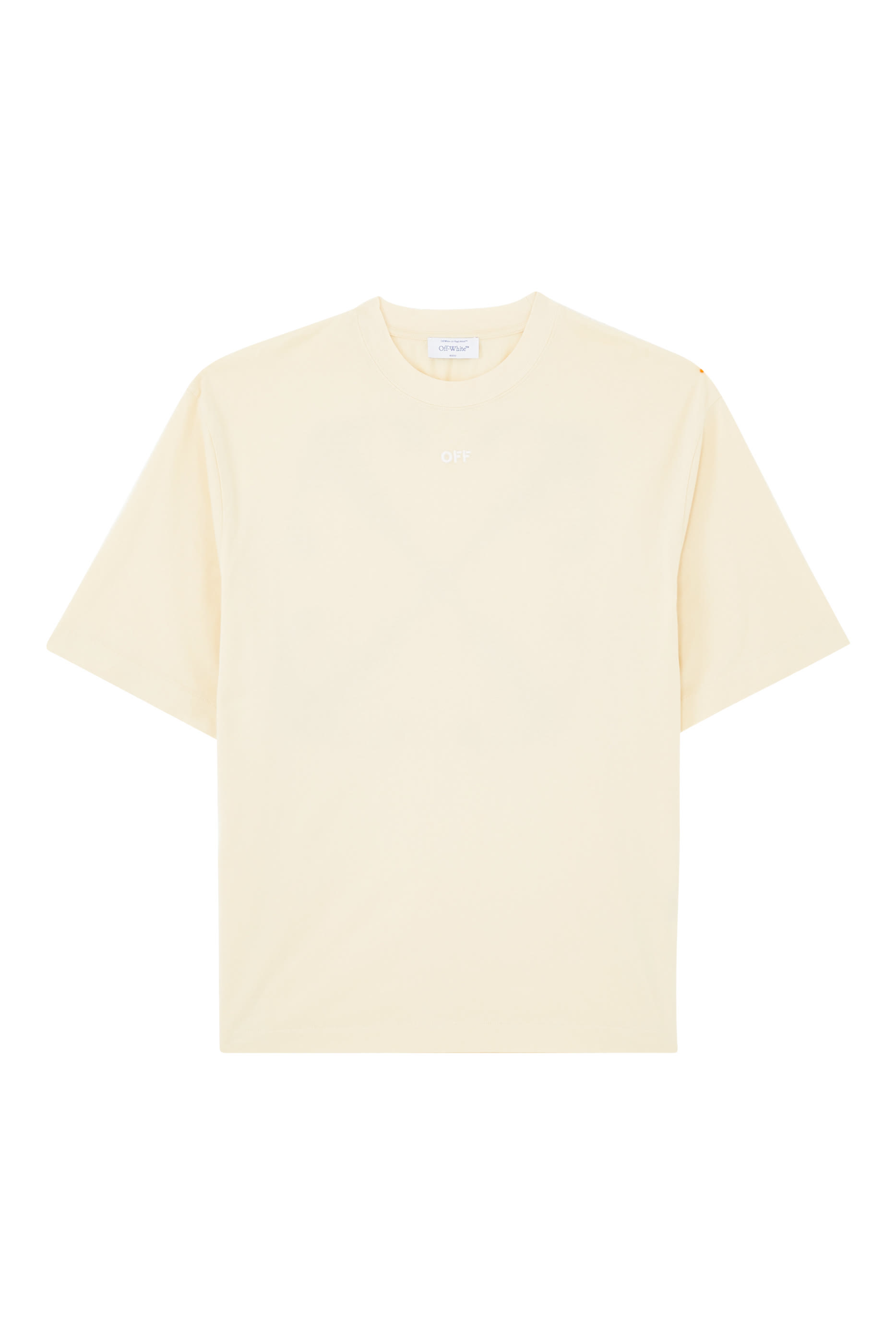 تيشيرت سكيت بشعار الأسهم