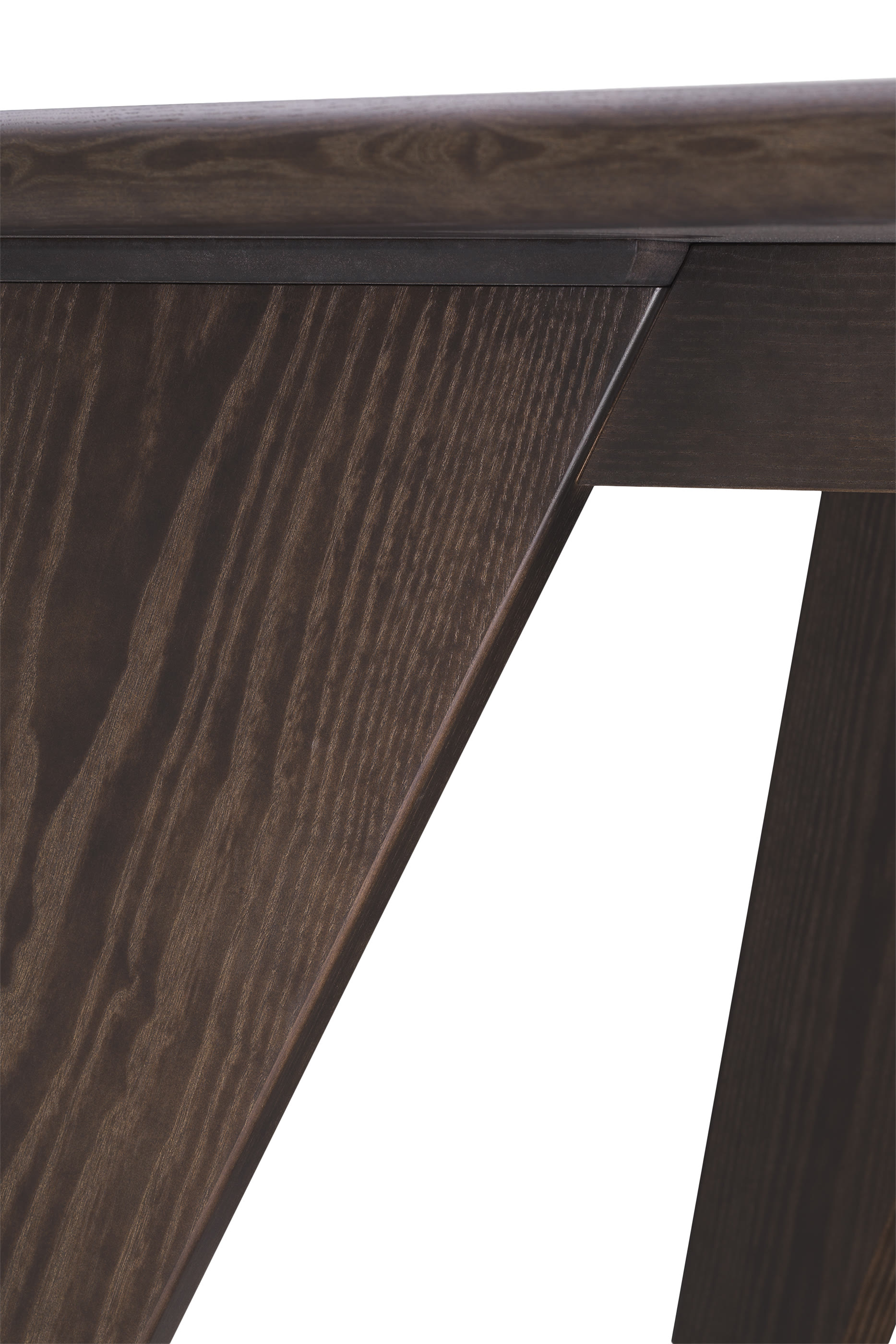 طاولة طعام لانغفورد