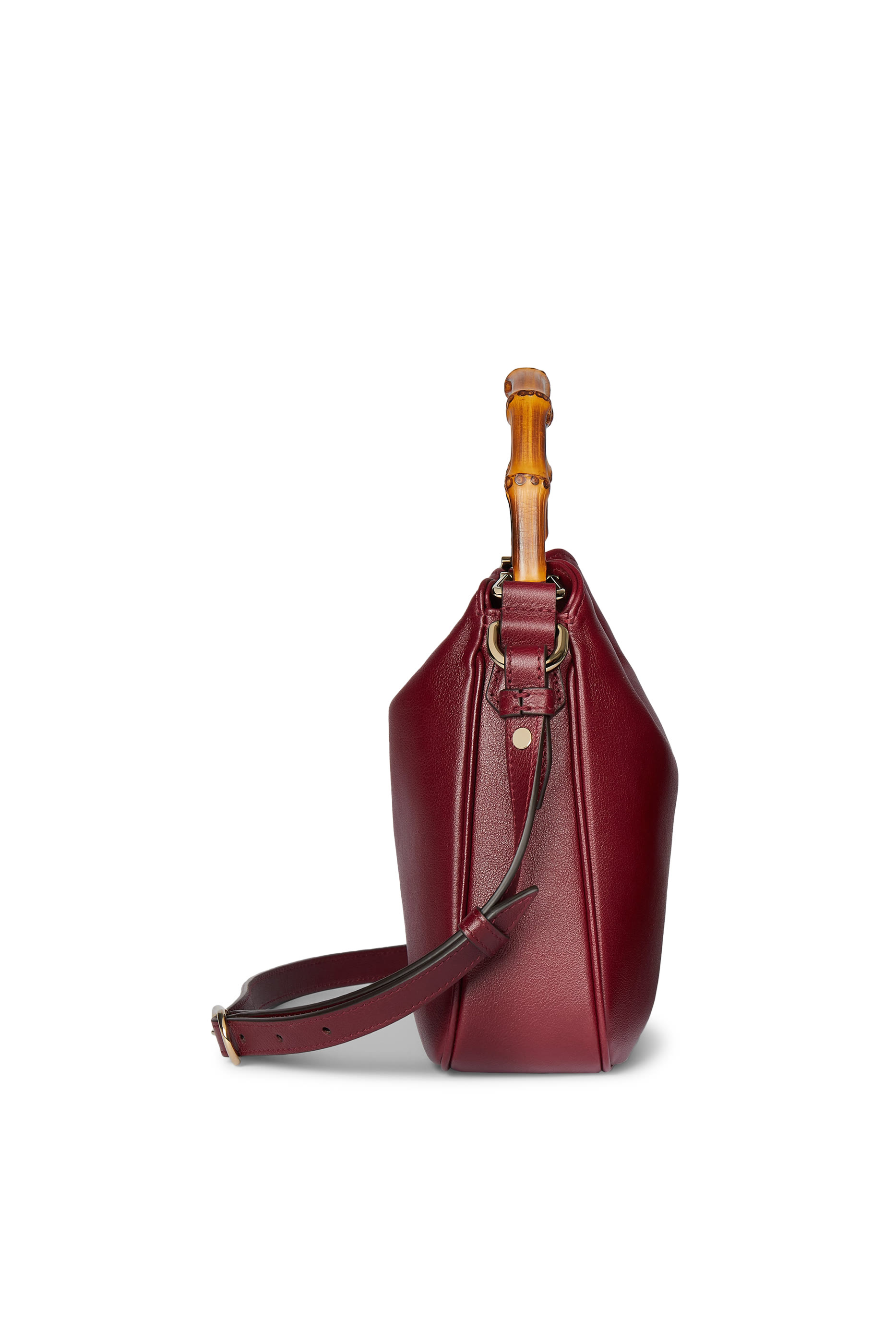 حقيبة كتف ديانا صغيرة