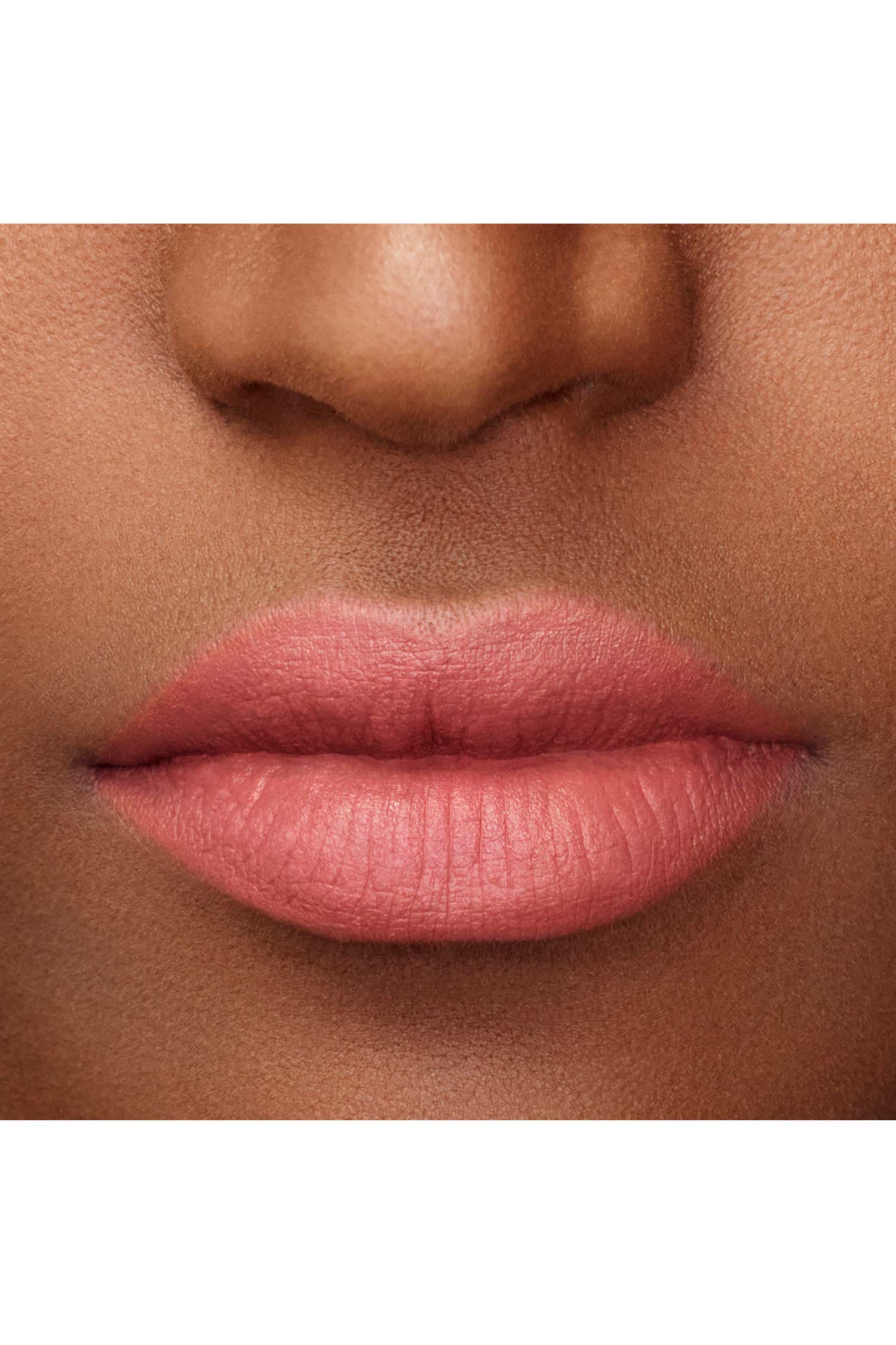 أحمر شفاه سائل ليب مايسترو