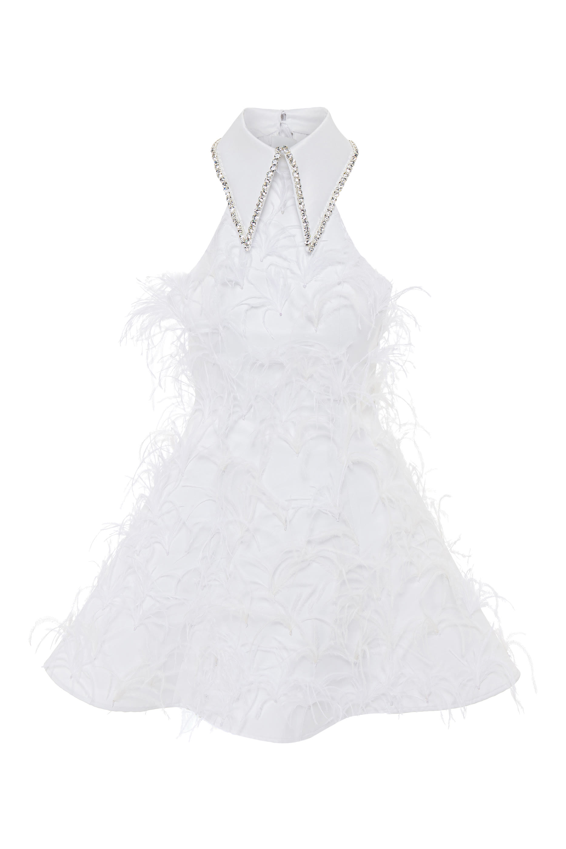 فستان غرايس