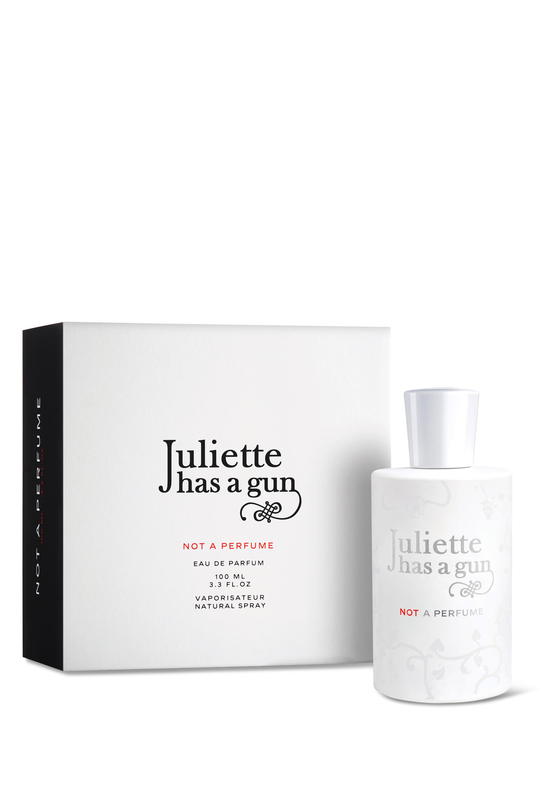 ماء عطر نوت ابيرفيوم