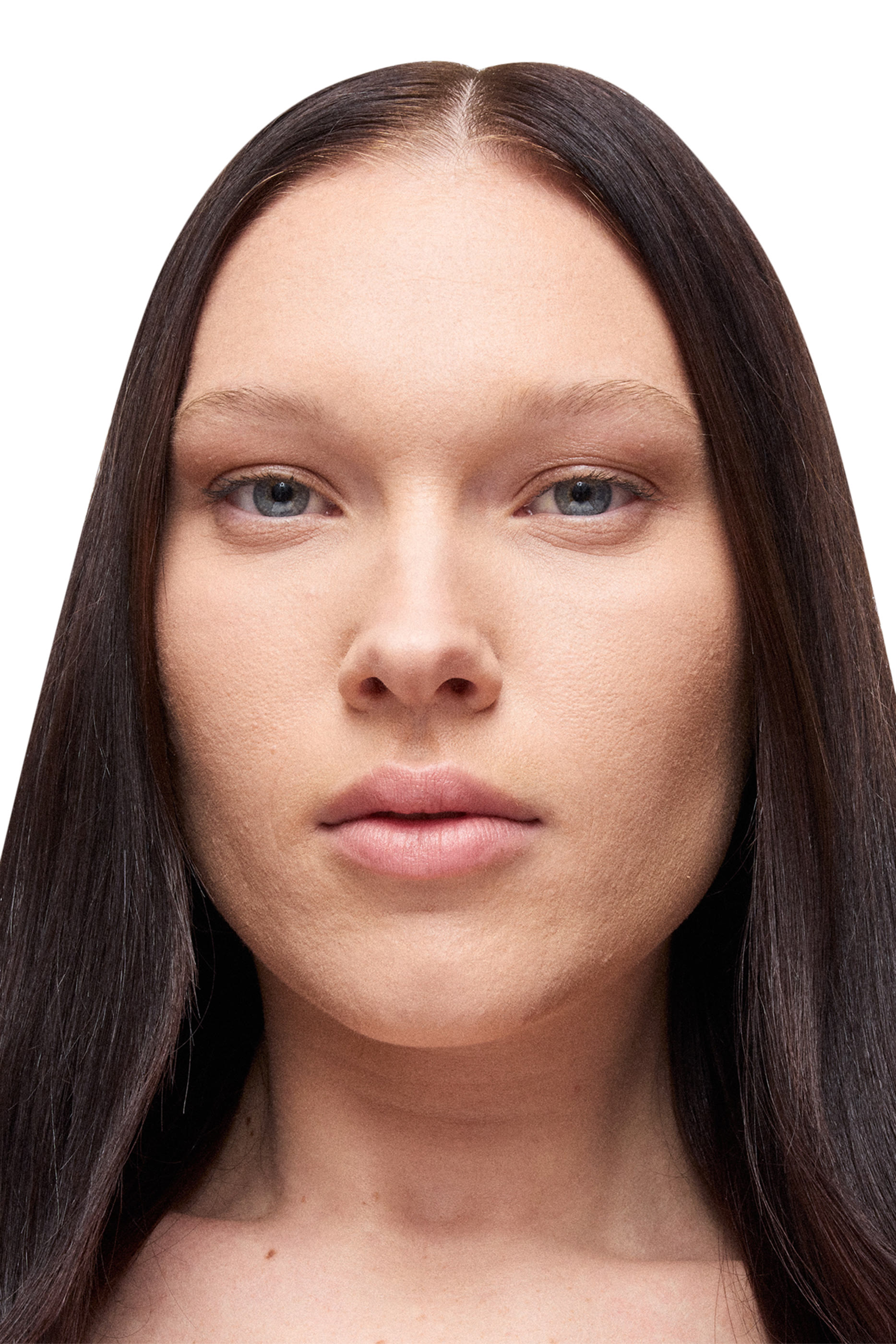 بودرة أساس ستوديو فيكس بلاس