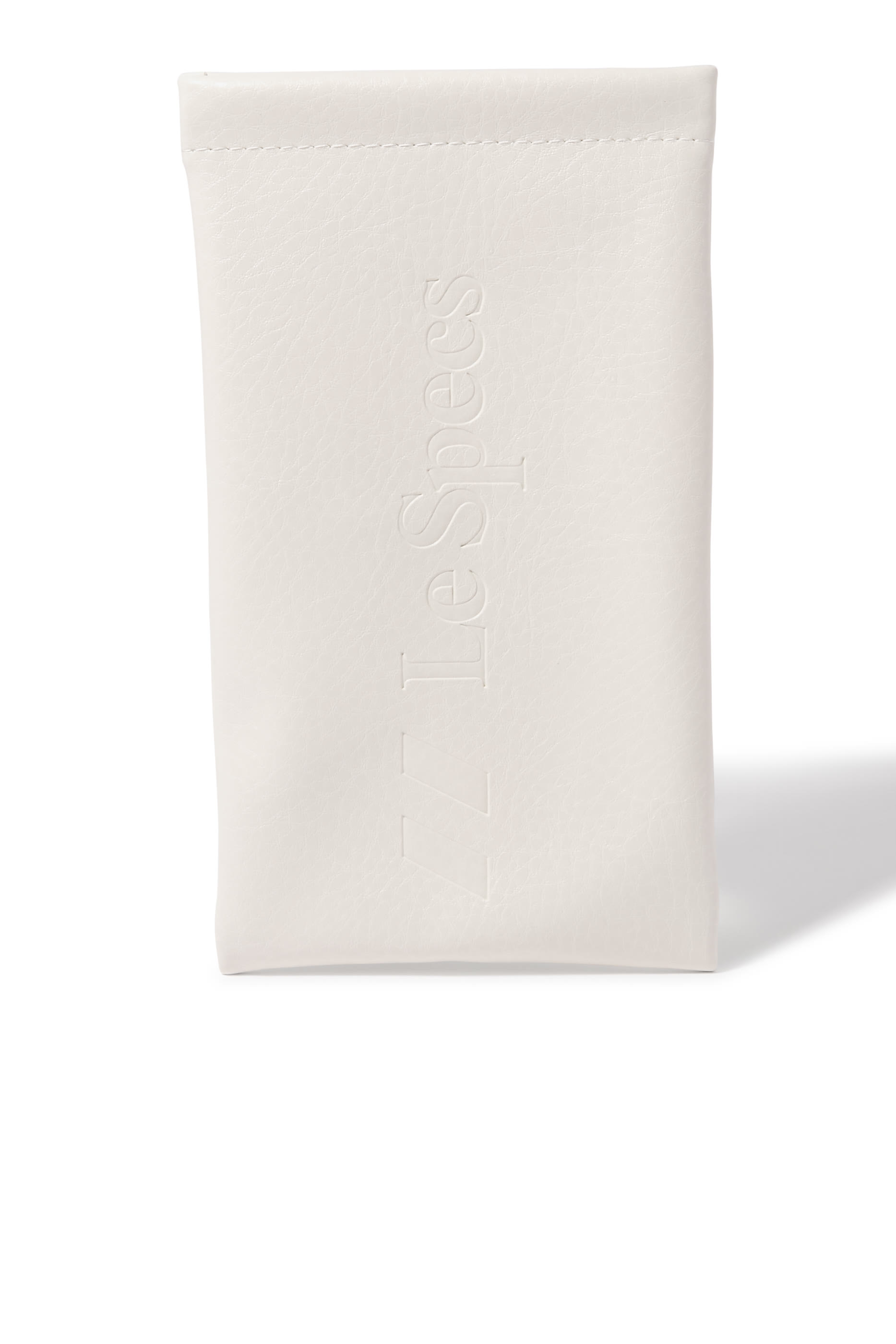 نظارة شمسية كونتمبليشن