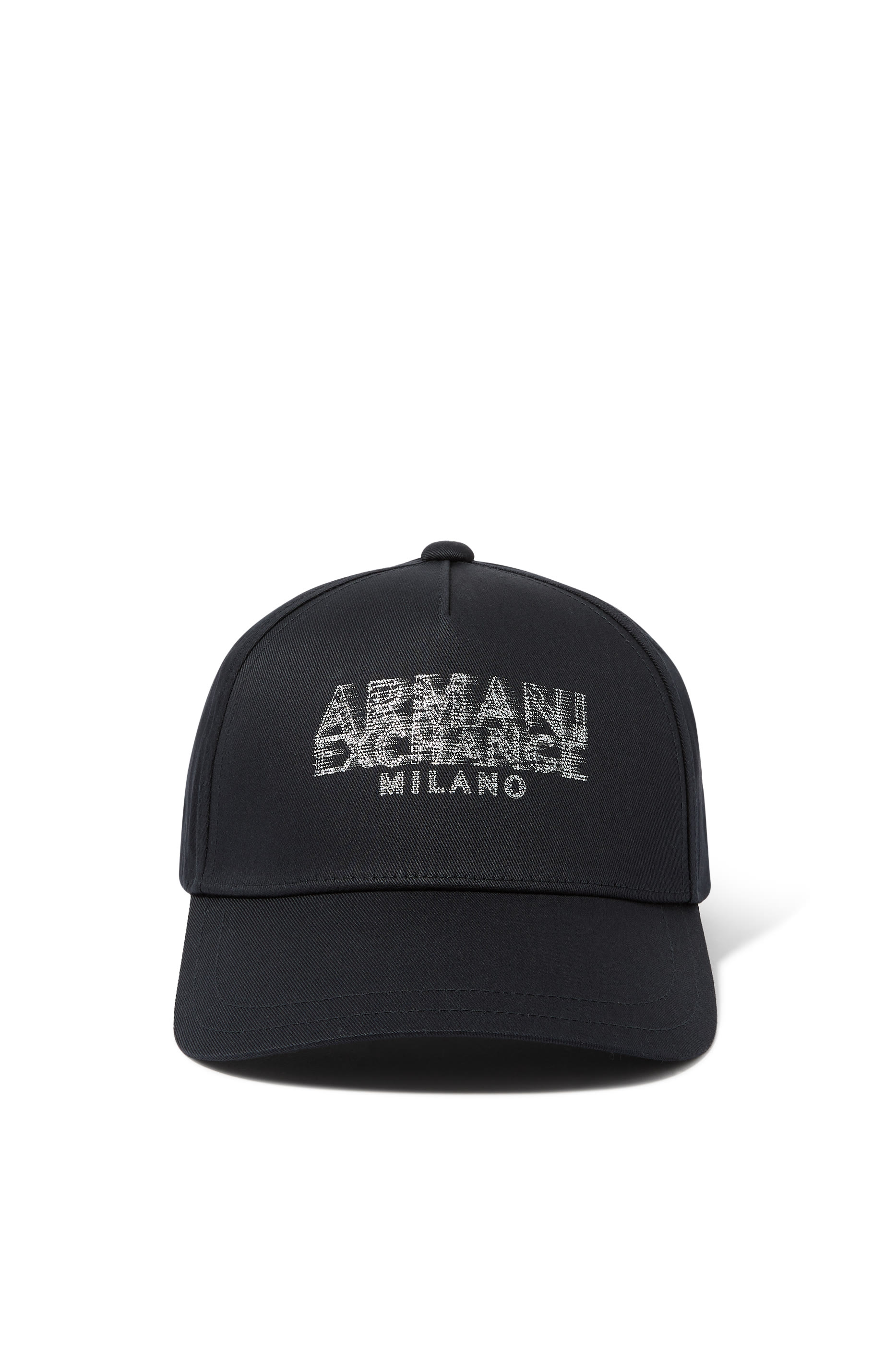 كاب ذا جريد بشعار الماركة لرمضان